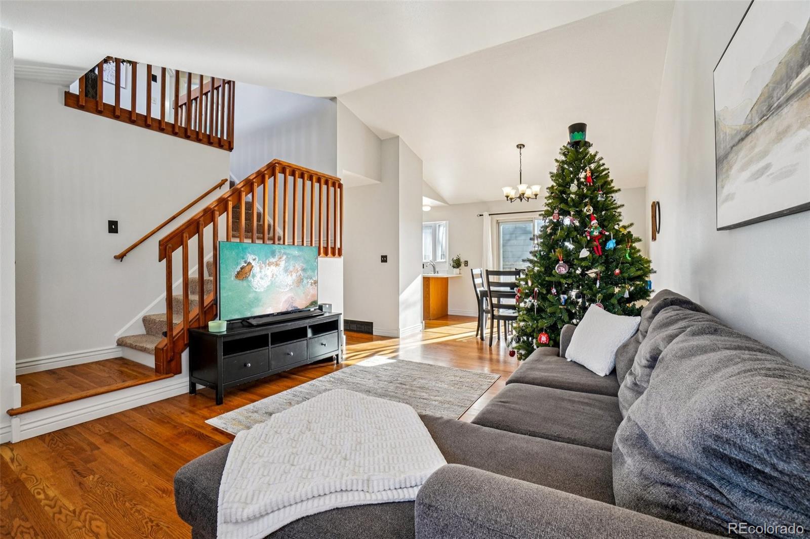 MLS Image #3 for 446  poplar circle,brighton, Colorado