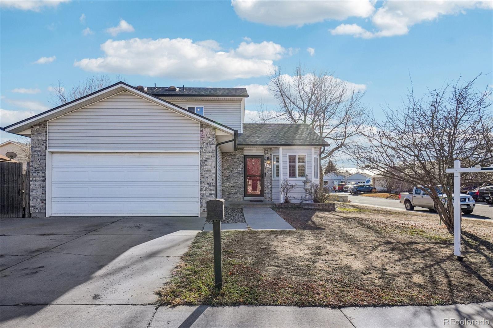 MLS Image #33 for 446  poplar circle,brighton, Colorado