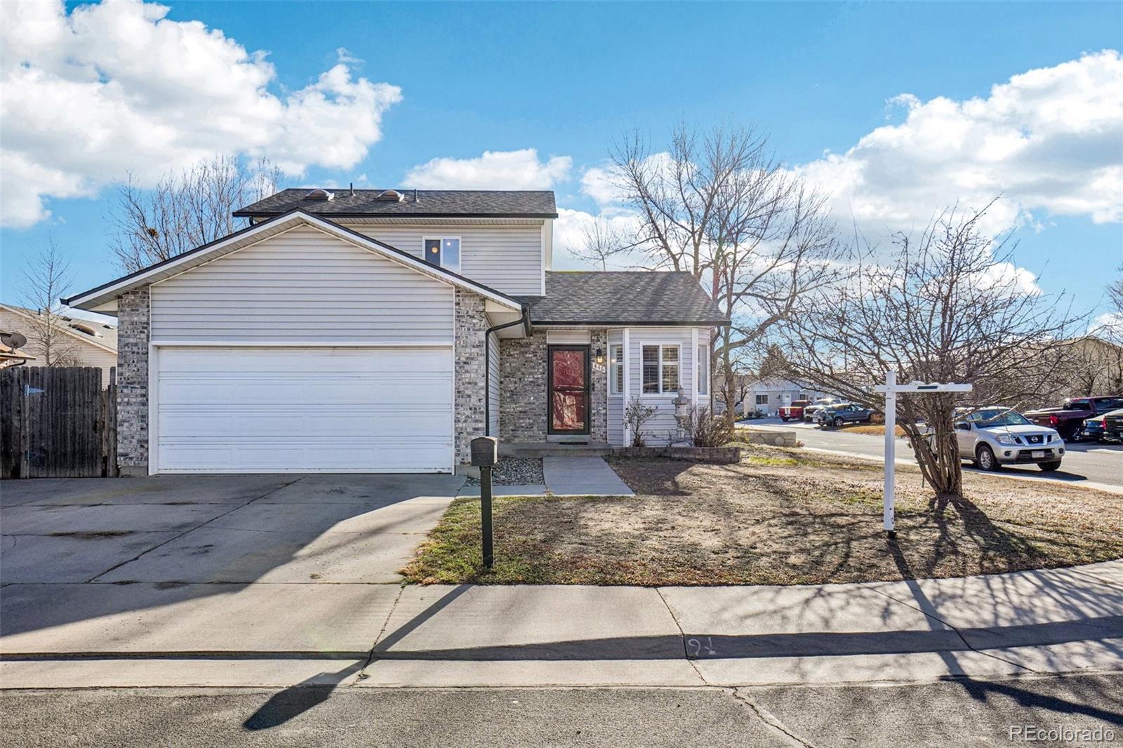 MLS Image #34 for 446  poplar circle,brighton, Colorado