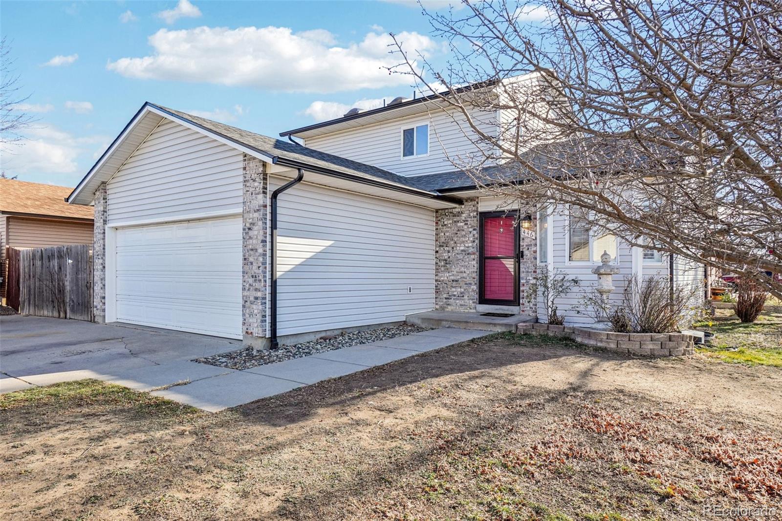MLS Image #35 for 446  poplar circle,brighton, Colorado