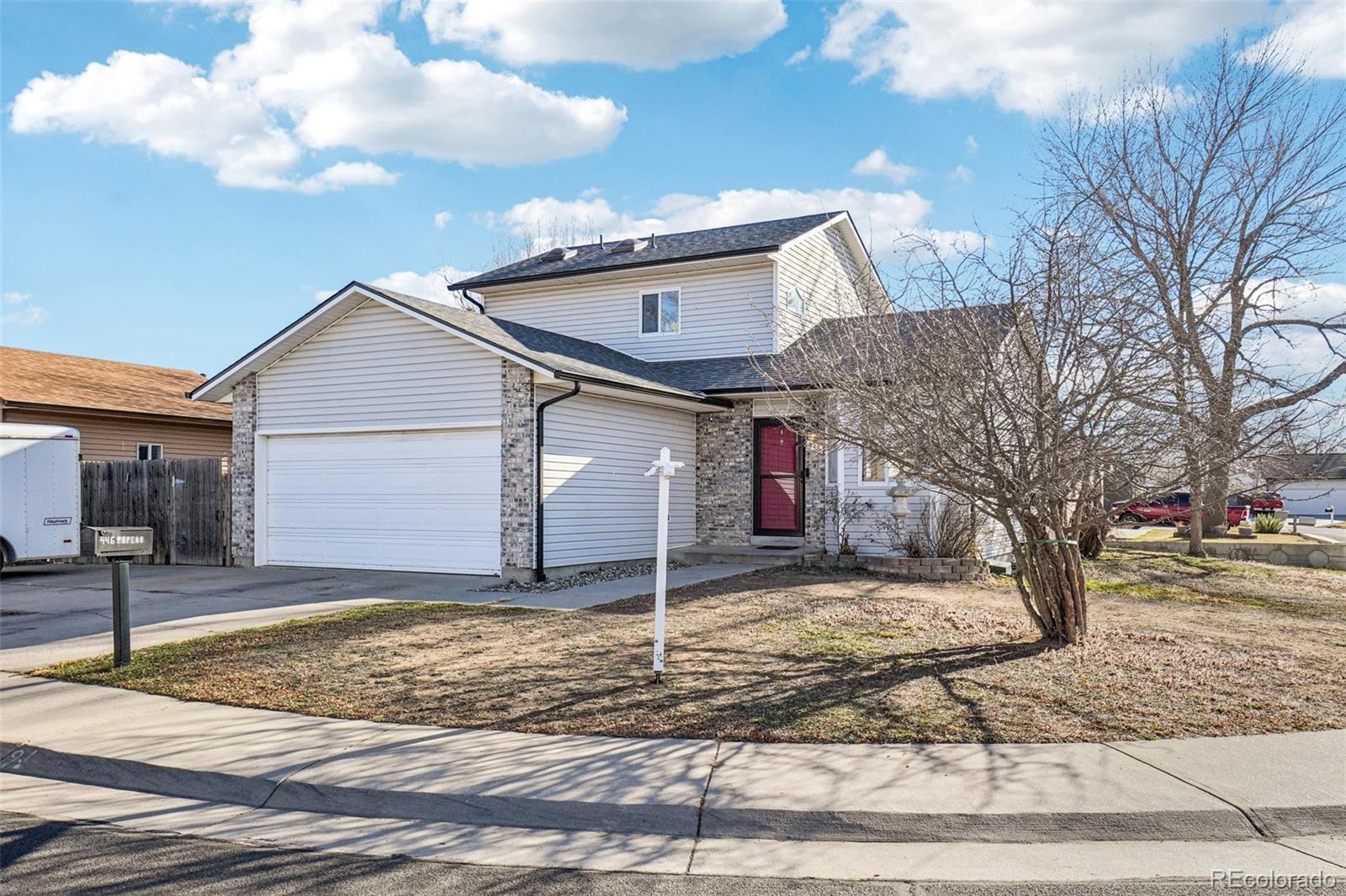 MLS Image #36 for 446  poplar circle,brighton, Colorado