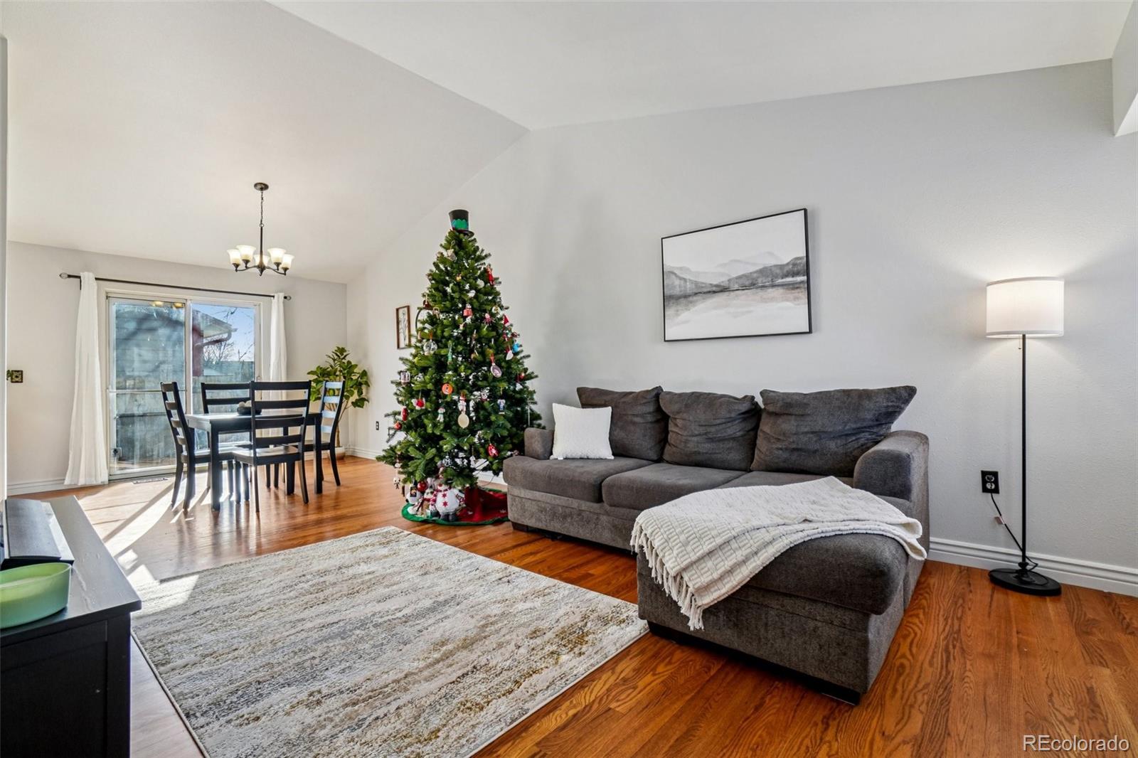MLS Image #4 for 446  poplar circle,brighton, Colorado