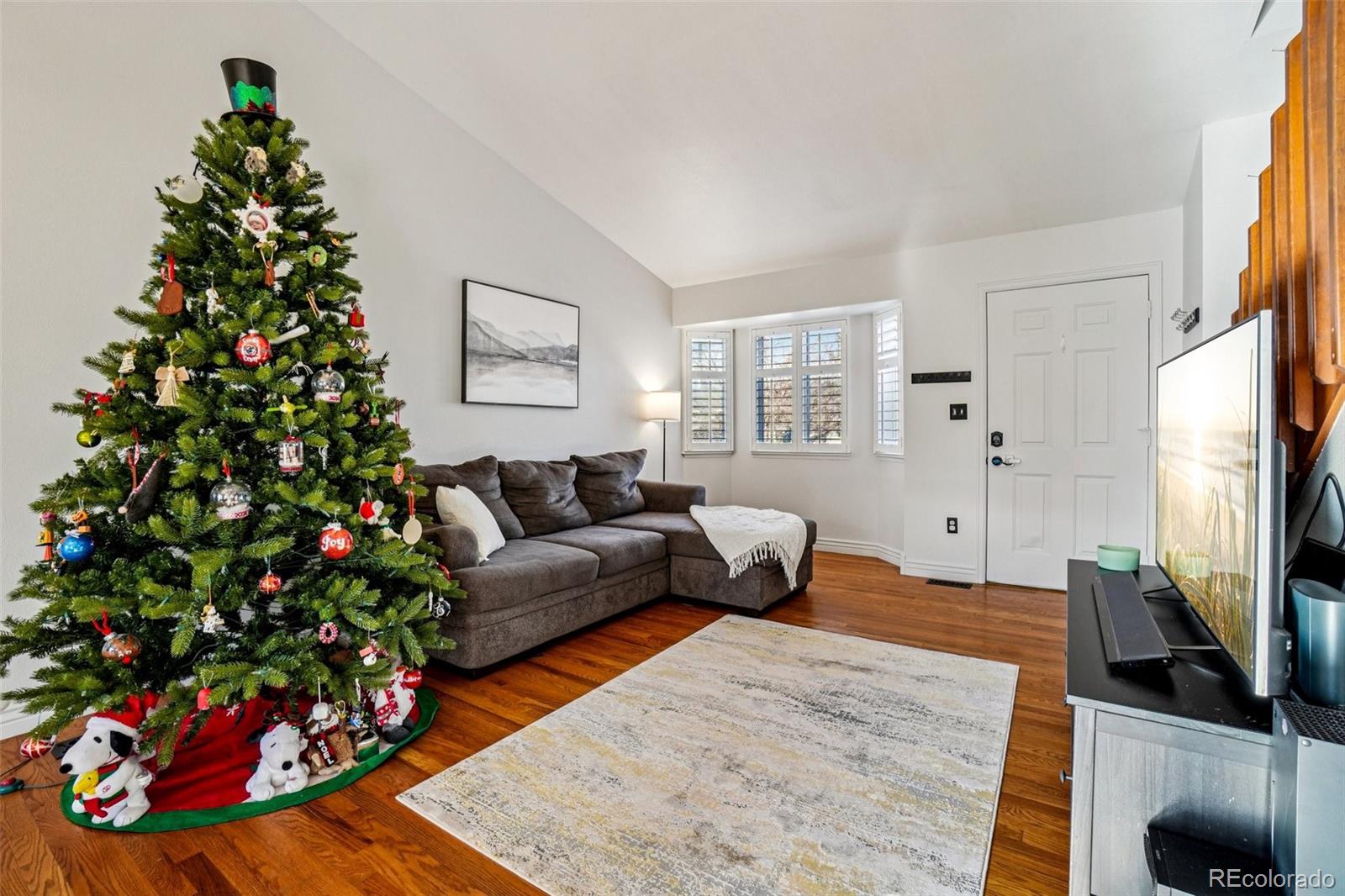 MLS Image #5 for 446  poplar circle,brighton, Colorado