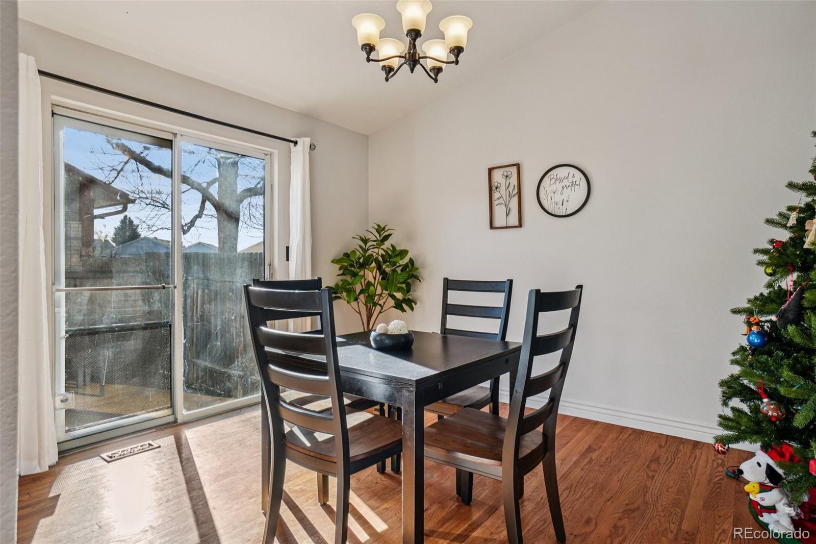 MLS Image #6 for 446  poplar circle,brighton, Colorado