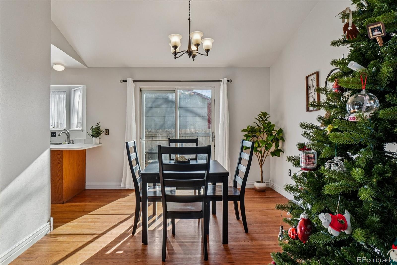 MLS Image #7 for 446  poplar circle,brighton, Colorado