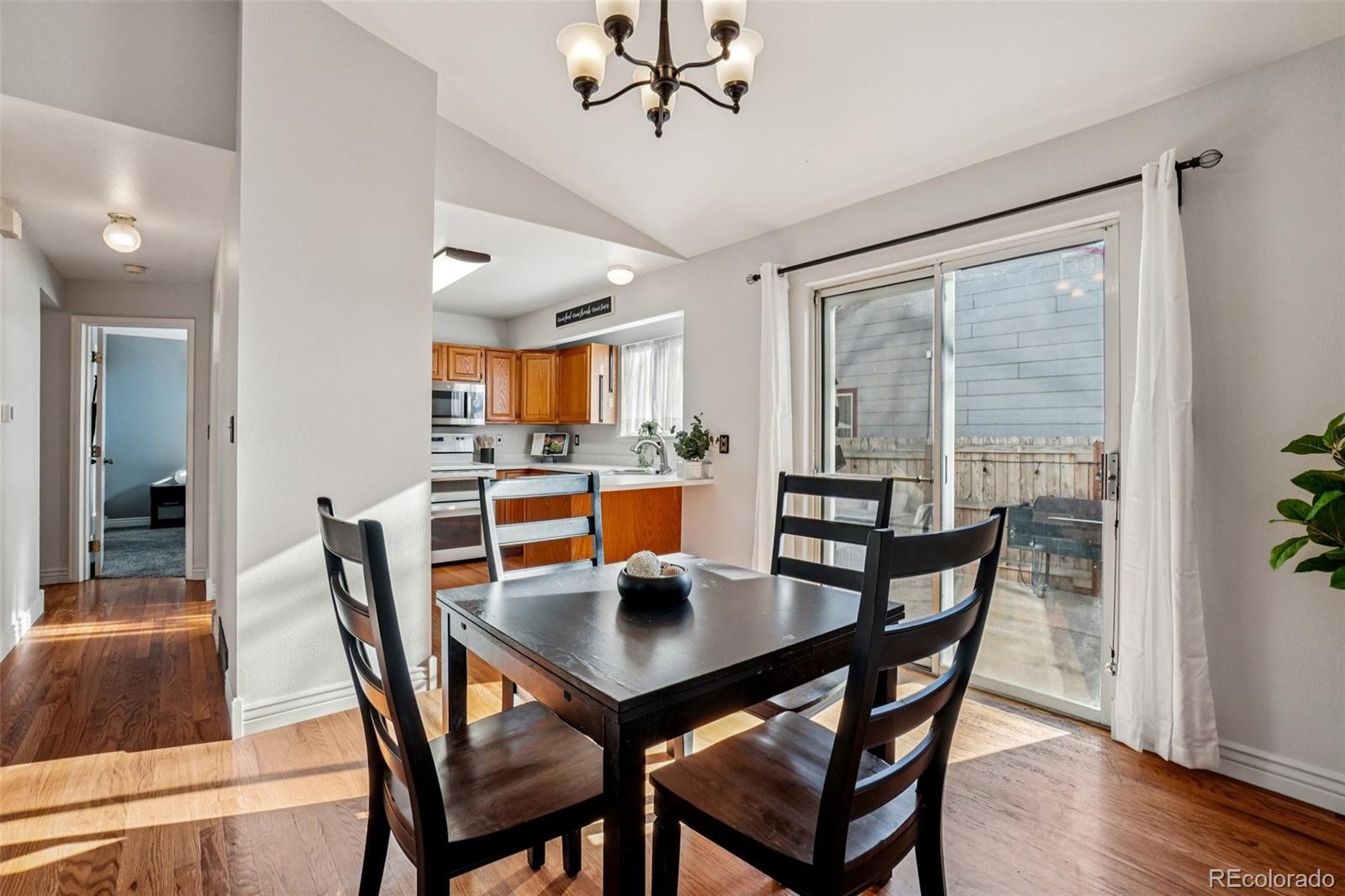 MLS Image #8 for 446  poplar circle,brighton, Colorado