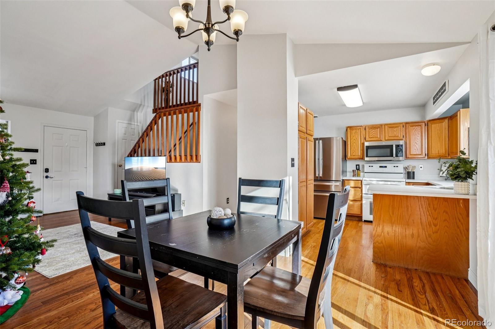 MLS Image #9 for 446  poplar circle,brighton, Colorado