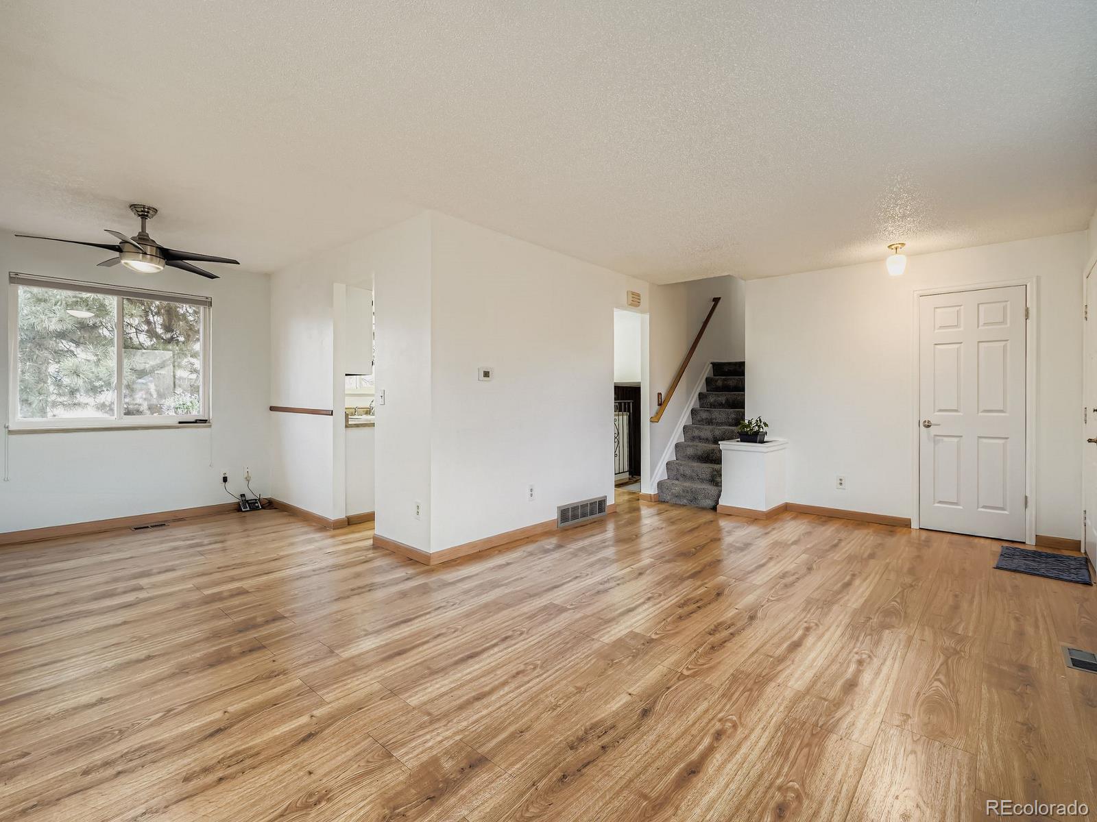 MLS Image #10 for 7004  beech court,arvada, Colorado
