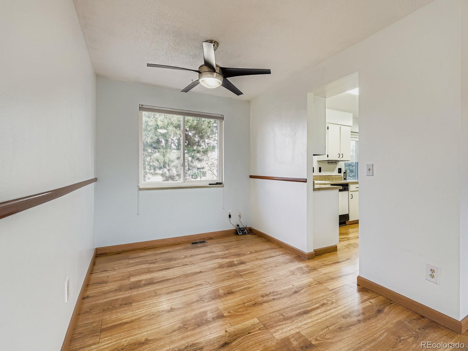 MLS Image #11 for 7004  beech court,arvada, Colorado