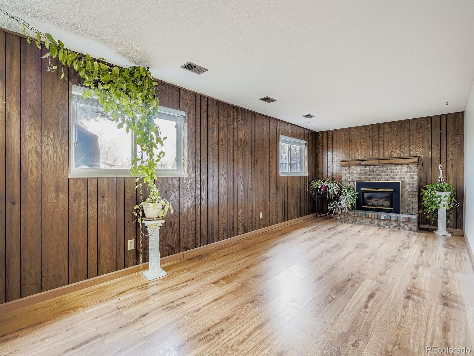 MLS Image #15 for 7004  beech court,arvada, Colorado