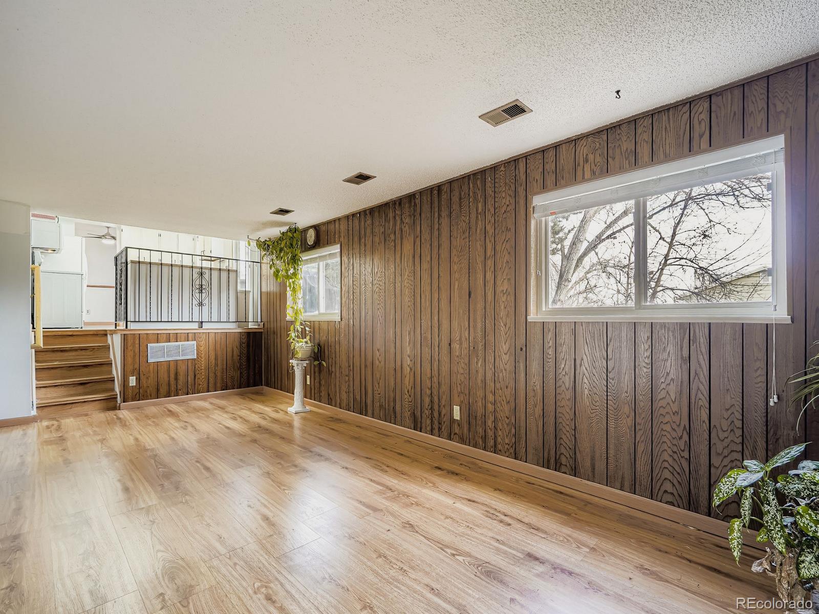 MLS Image #16 for 7004  beech court,arvada, Colorado
