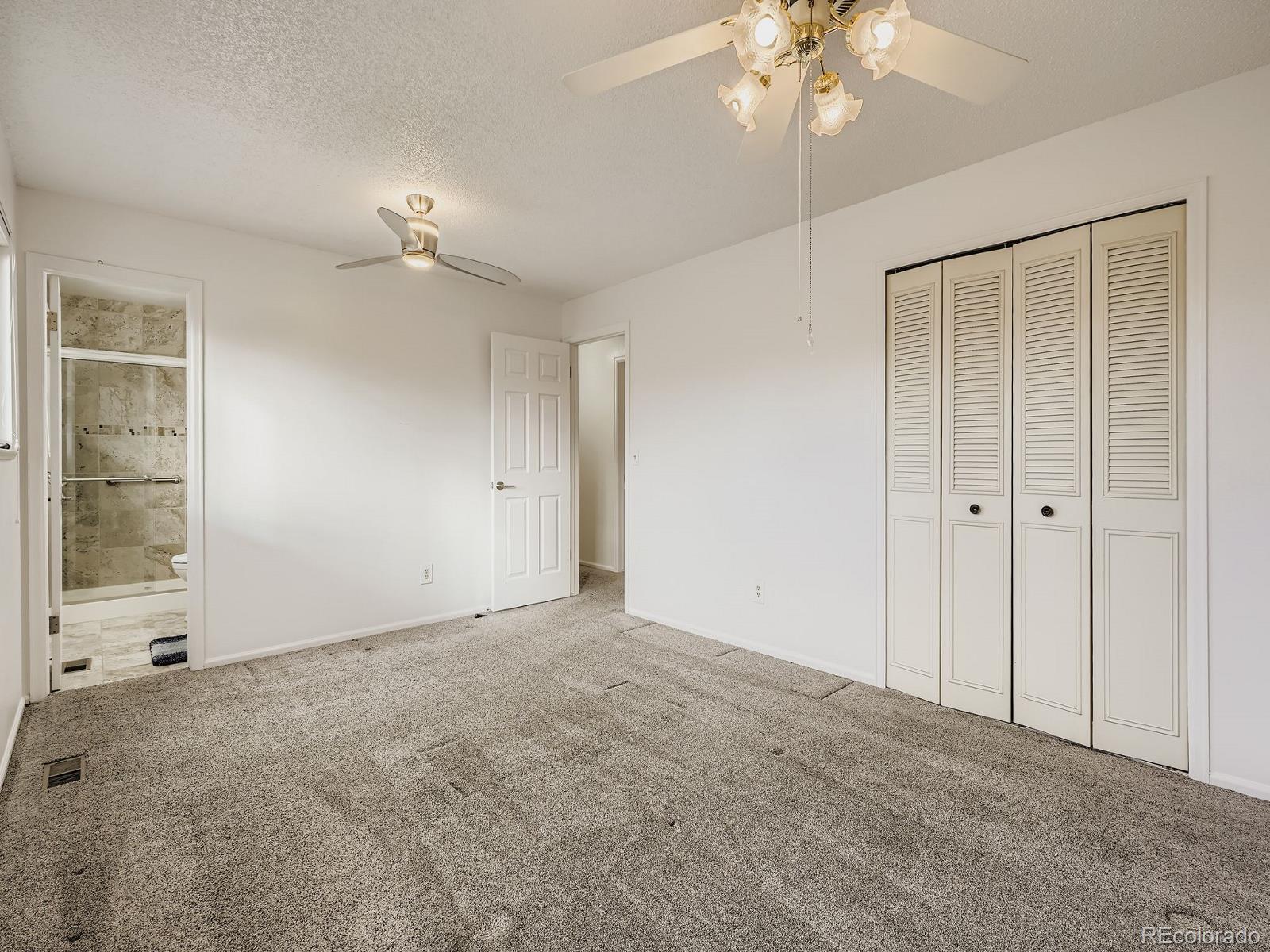 MLS Image #17 for 7004  beech court,arvada, Colorado