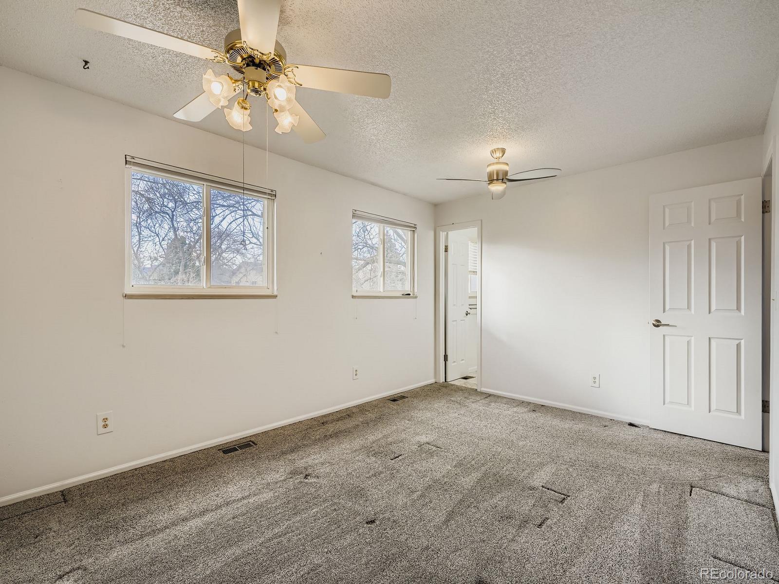 MLS Image #18 for 7004  beech court,arvada, Colorado