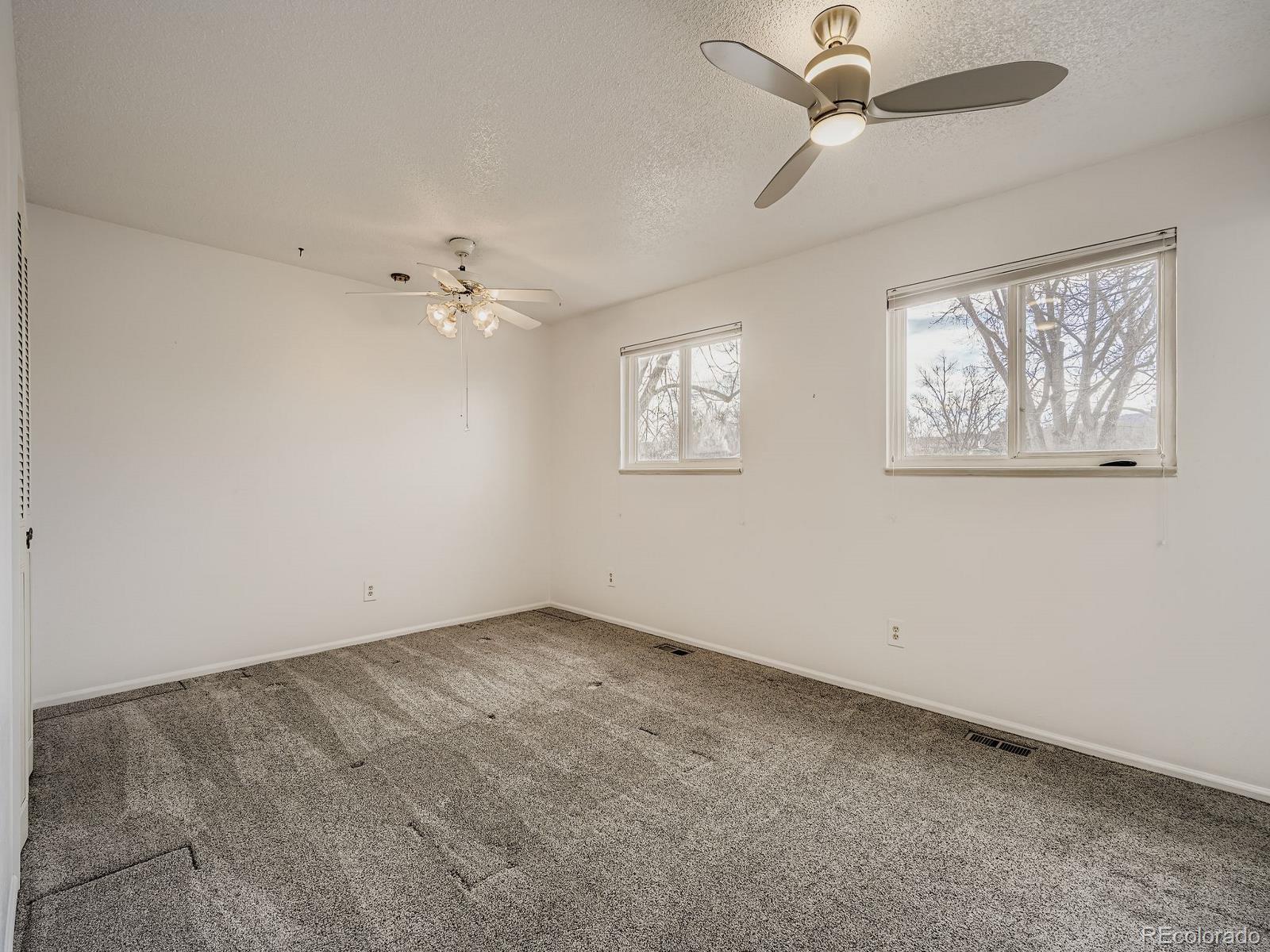 MLS Image #19 for 7004  beech court,arvada, Colorado