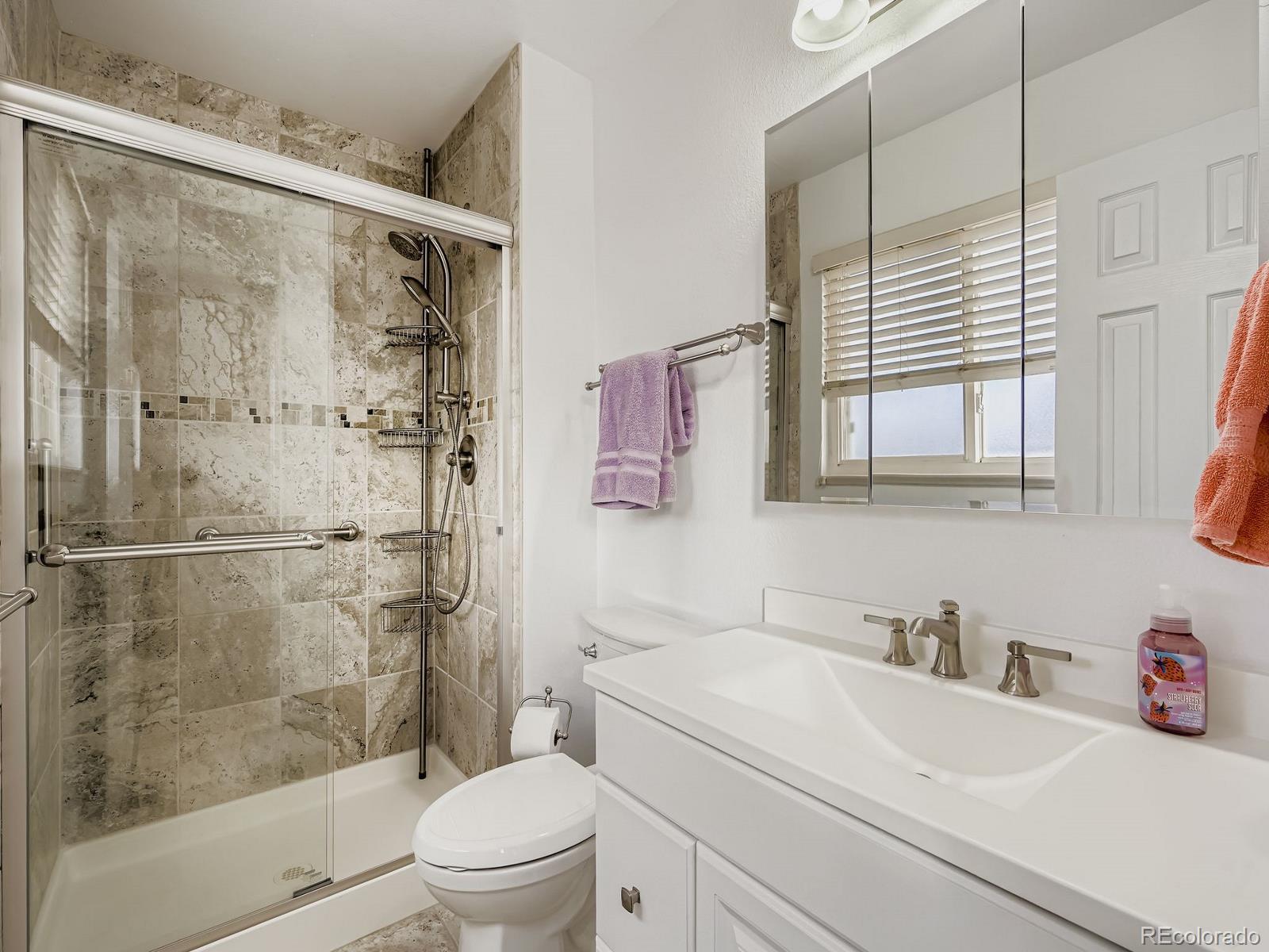 MLS Image #20 for 7004  beech court,arvada, Colorado