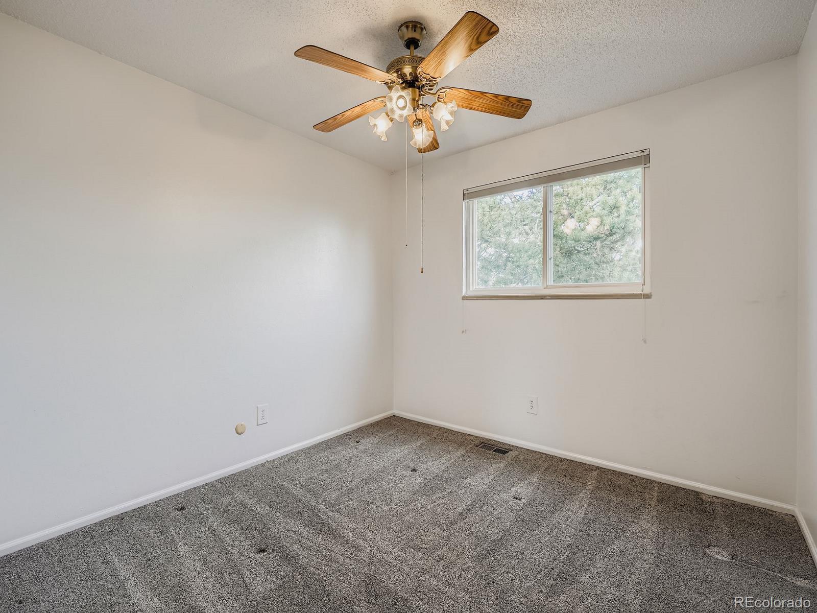 MLS Image #21 for 7004  beech court,arvada, Colorado