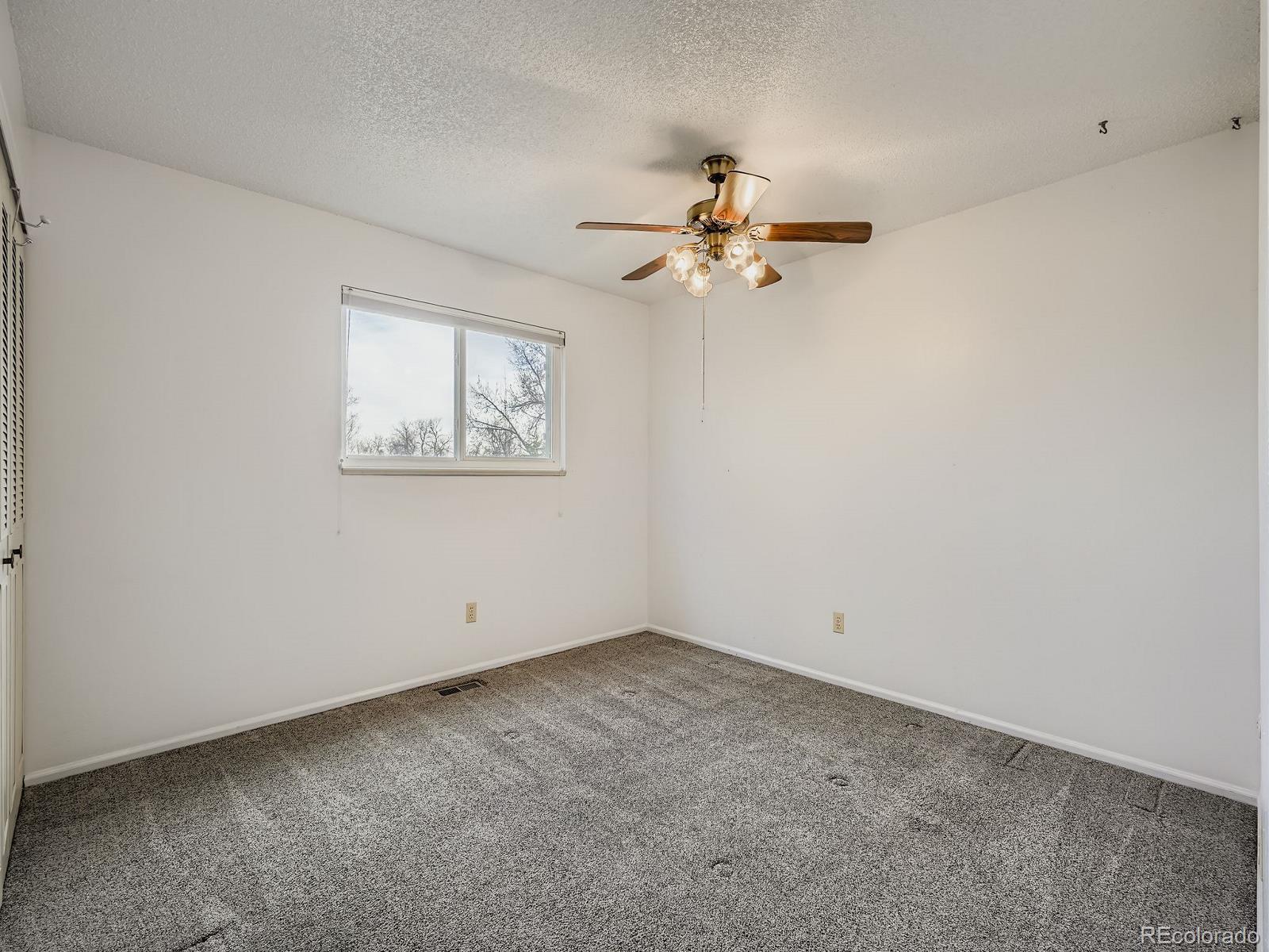 MLS Image #22 for 7004  beech court,arvada, Colorado