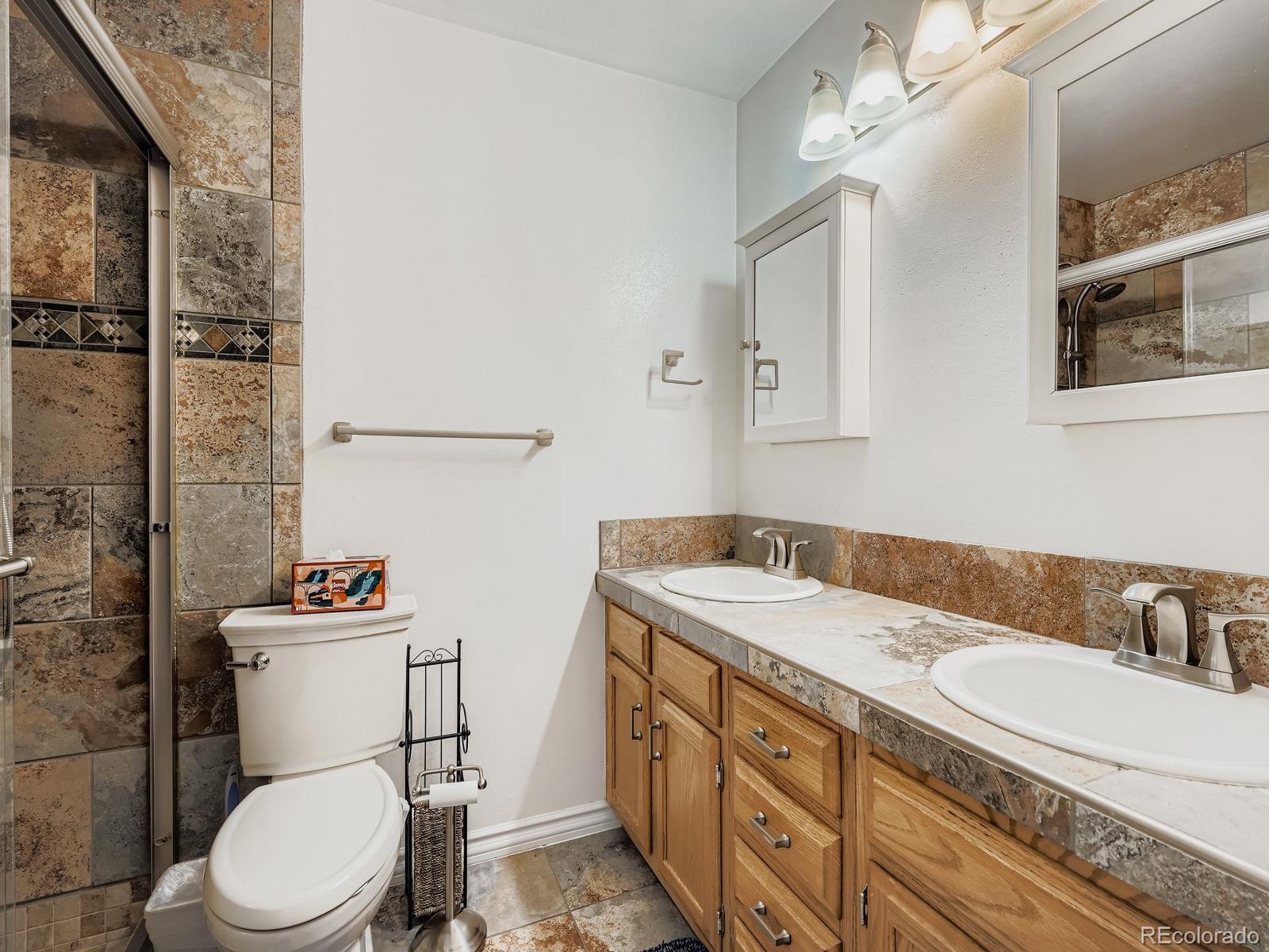 MLS Image #23 for 7004  beech court,arvada, Colorado
