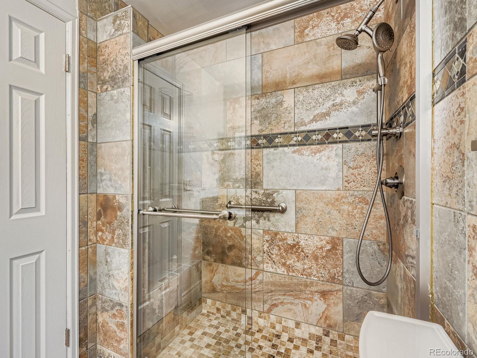 MLS Image #24 for 7004  beech court,arvada, Colorado