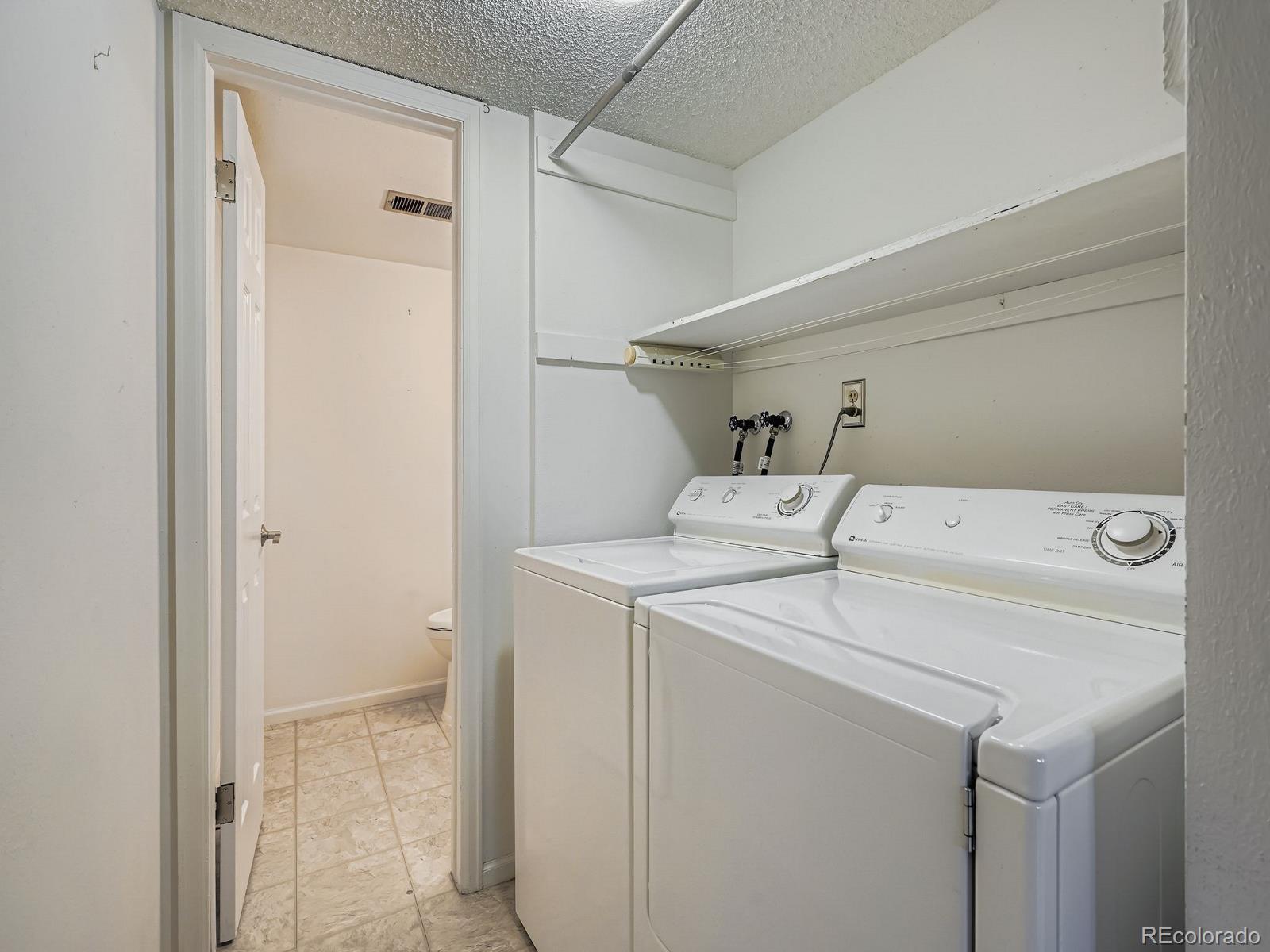 MLS Image #25 for 7004  beech court,arvada, Colorado