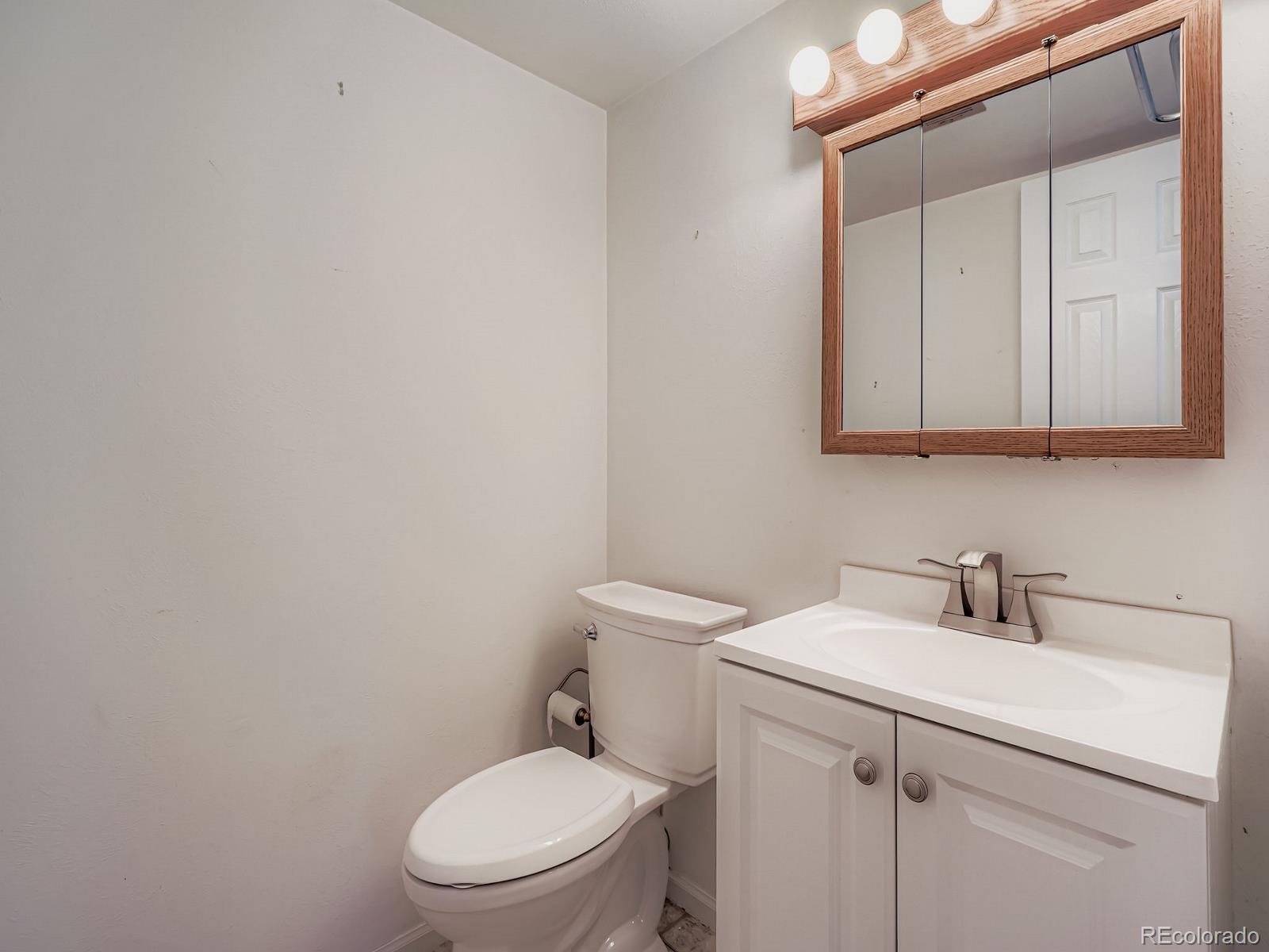 MLS Image #26 for 7004  beech court,arvada, Colorado