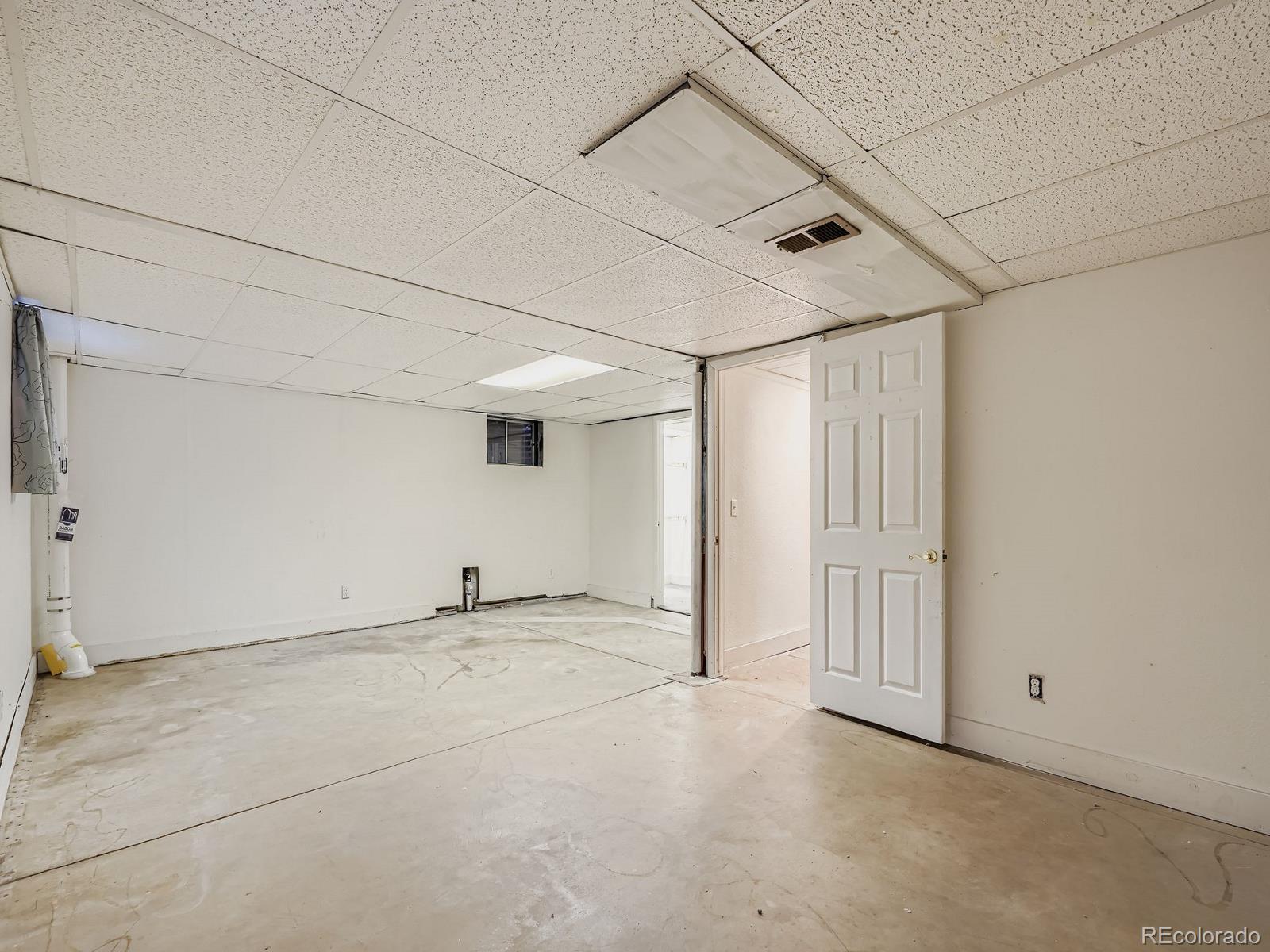 MLS Image #27 for 7004  beech court,arvada, Colorado