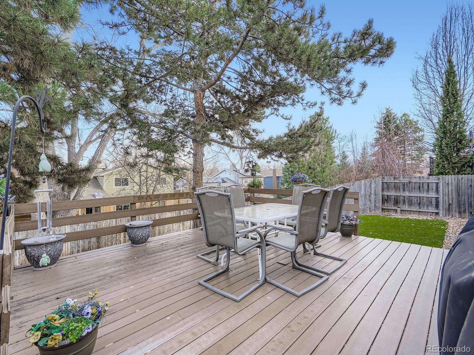 MLS Image #3 for 7004  beech court,arvada, Colorado