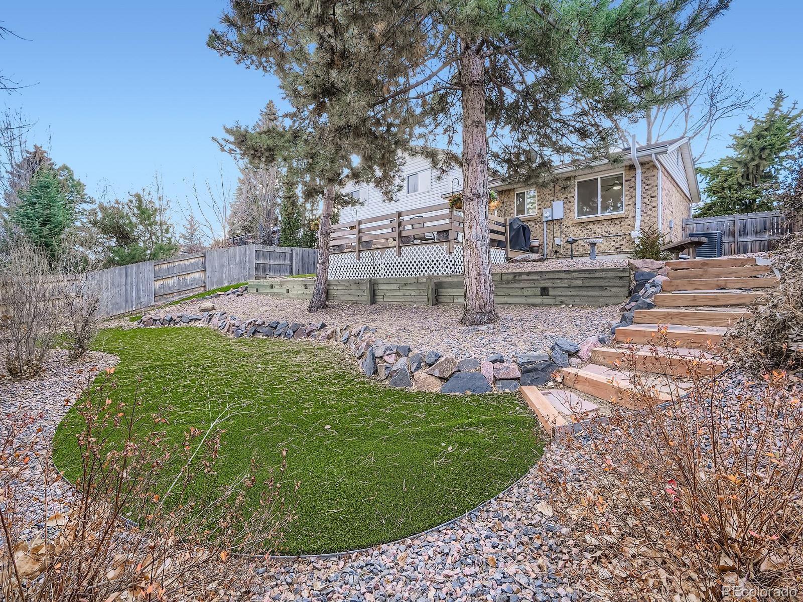 MLS Image #5 for 7004  beech court,arvada, Colorado