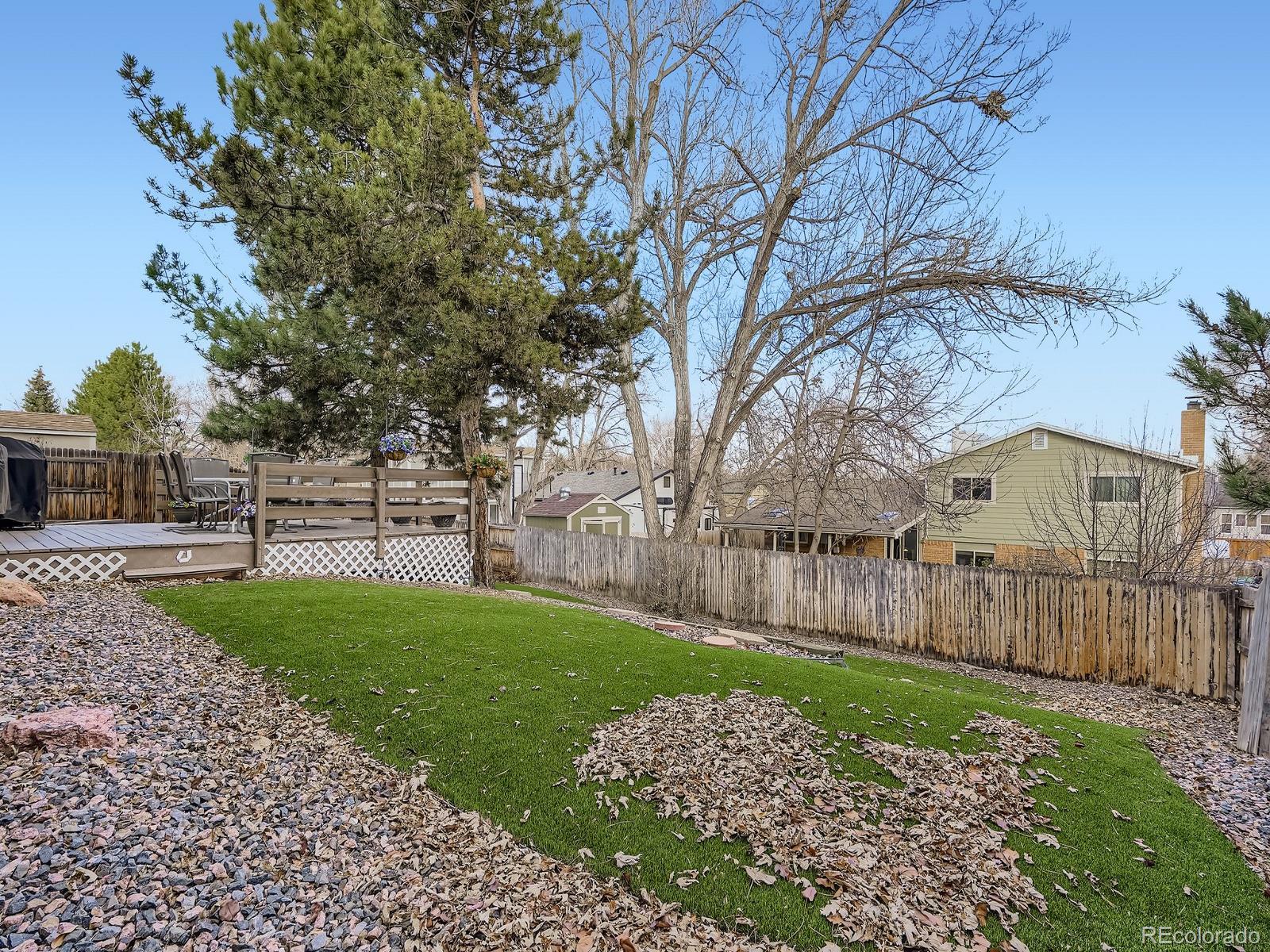 MLS Image #6 for 7004  beech court,arvada, Colorado