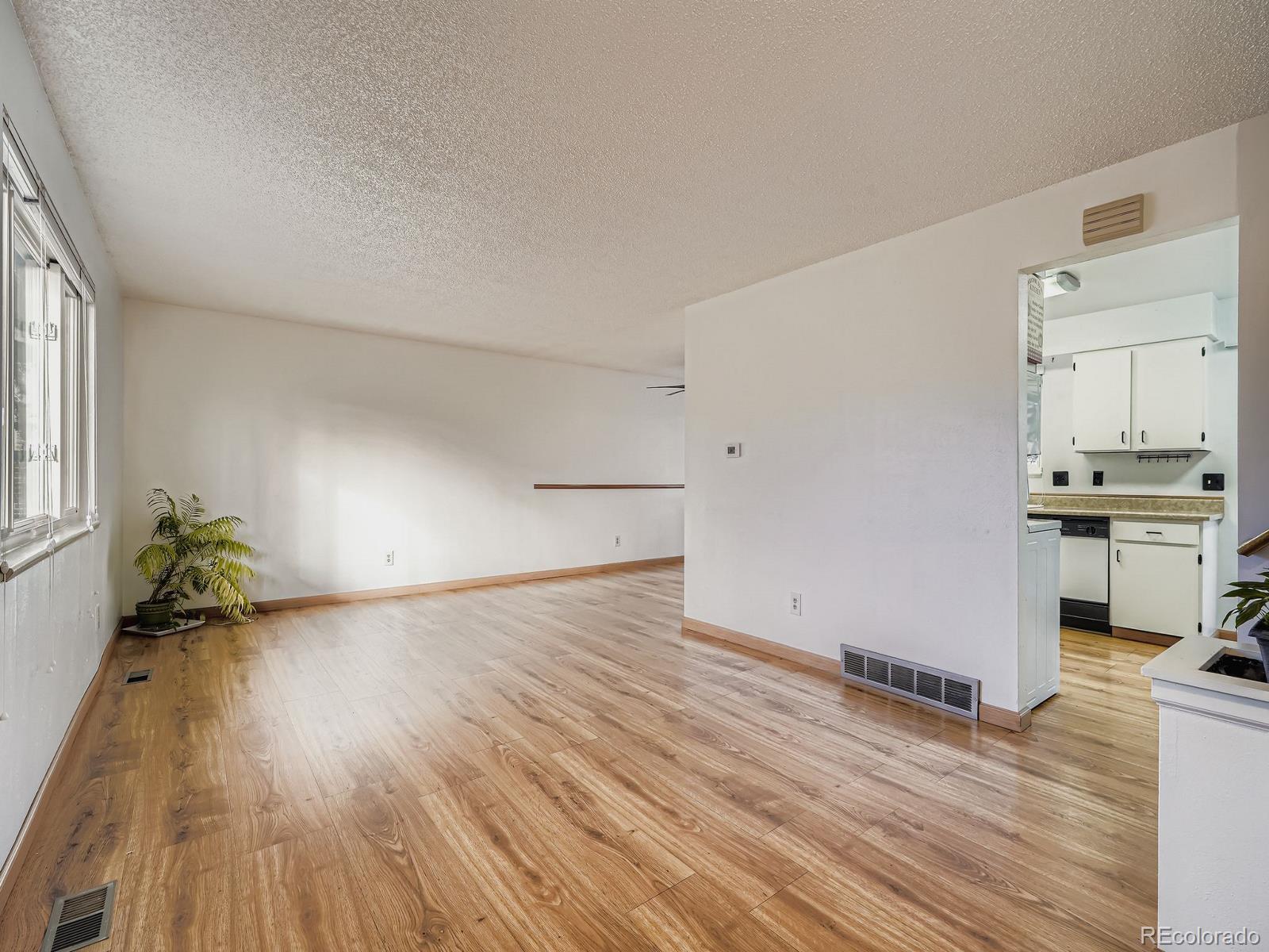 MLS Image #9 for 7004  beech court,arvada, Colorado
