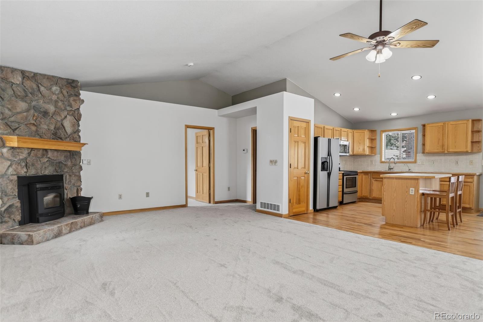 MLS Image #10 for 541  beaver trail,bailey, Colorado