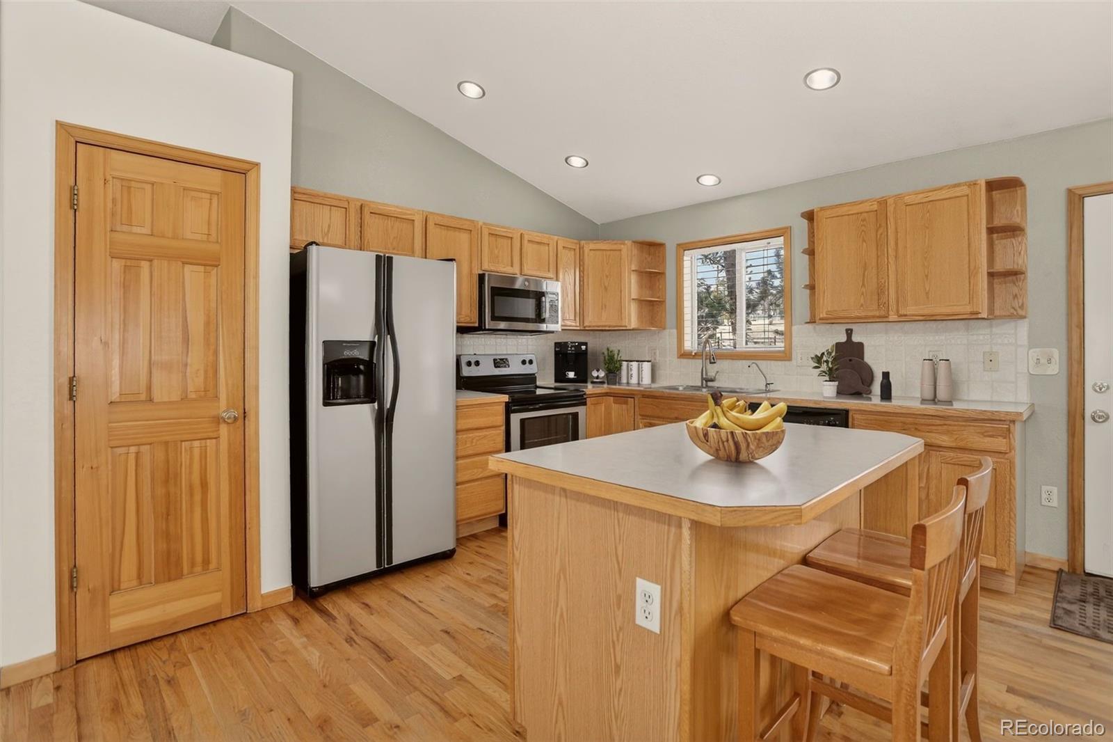MLS Image #11 for 541  beaver trail,bailey, Colorado