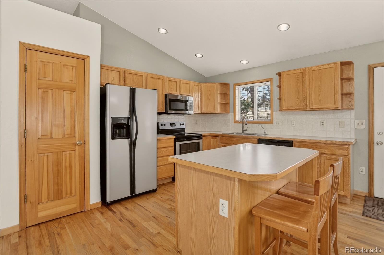 MLS Image #12 for 541  beaver trail,bailey, Colorado