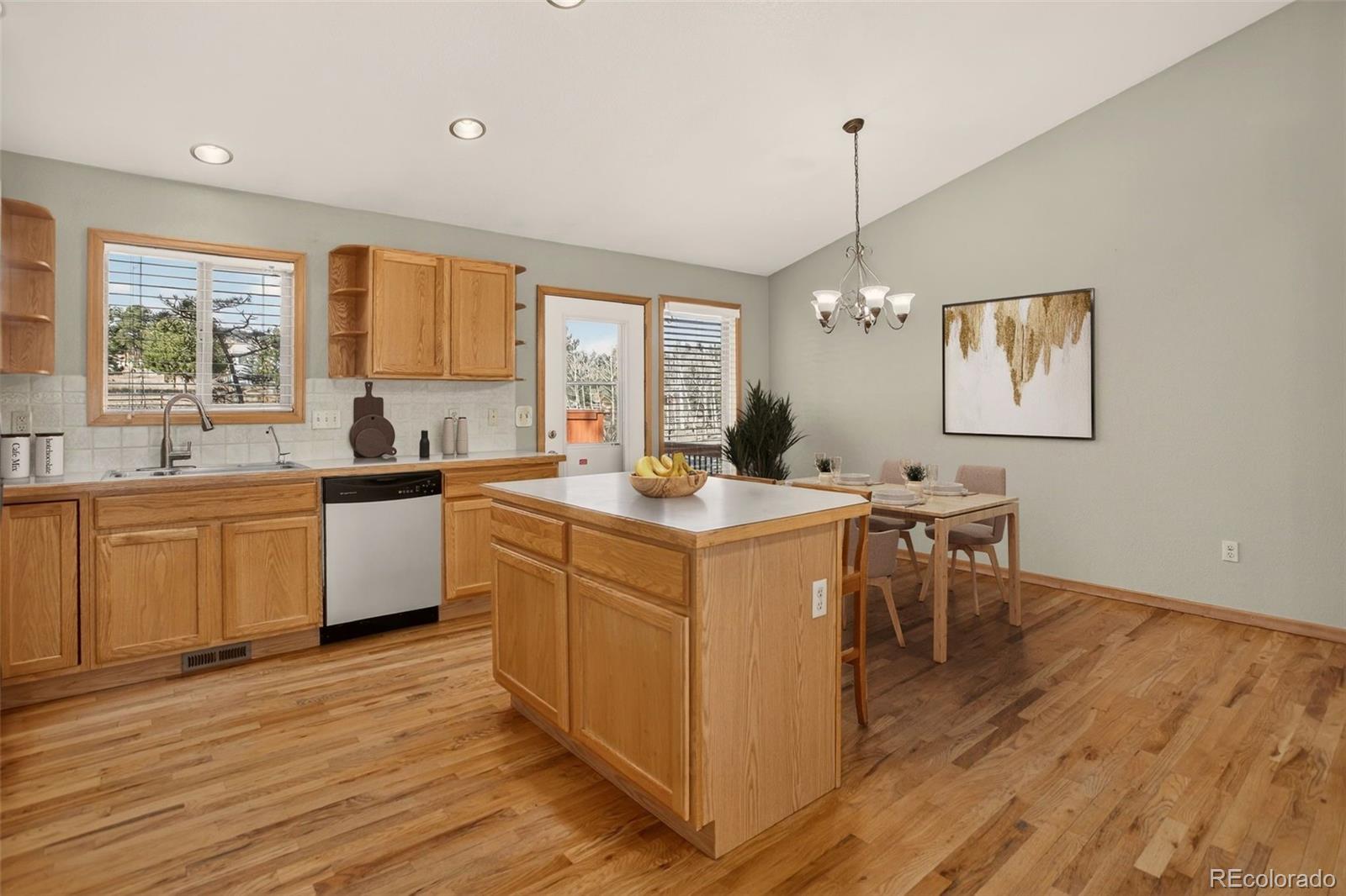 MLS Image #13 for 541  beaver trail,bailey, Colorado