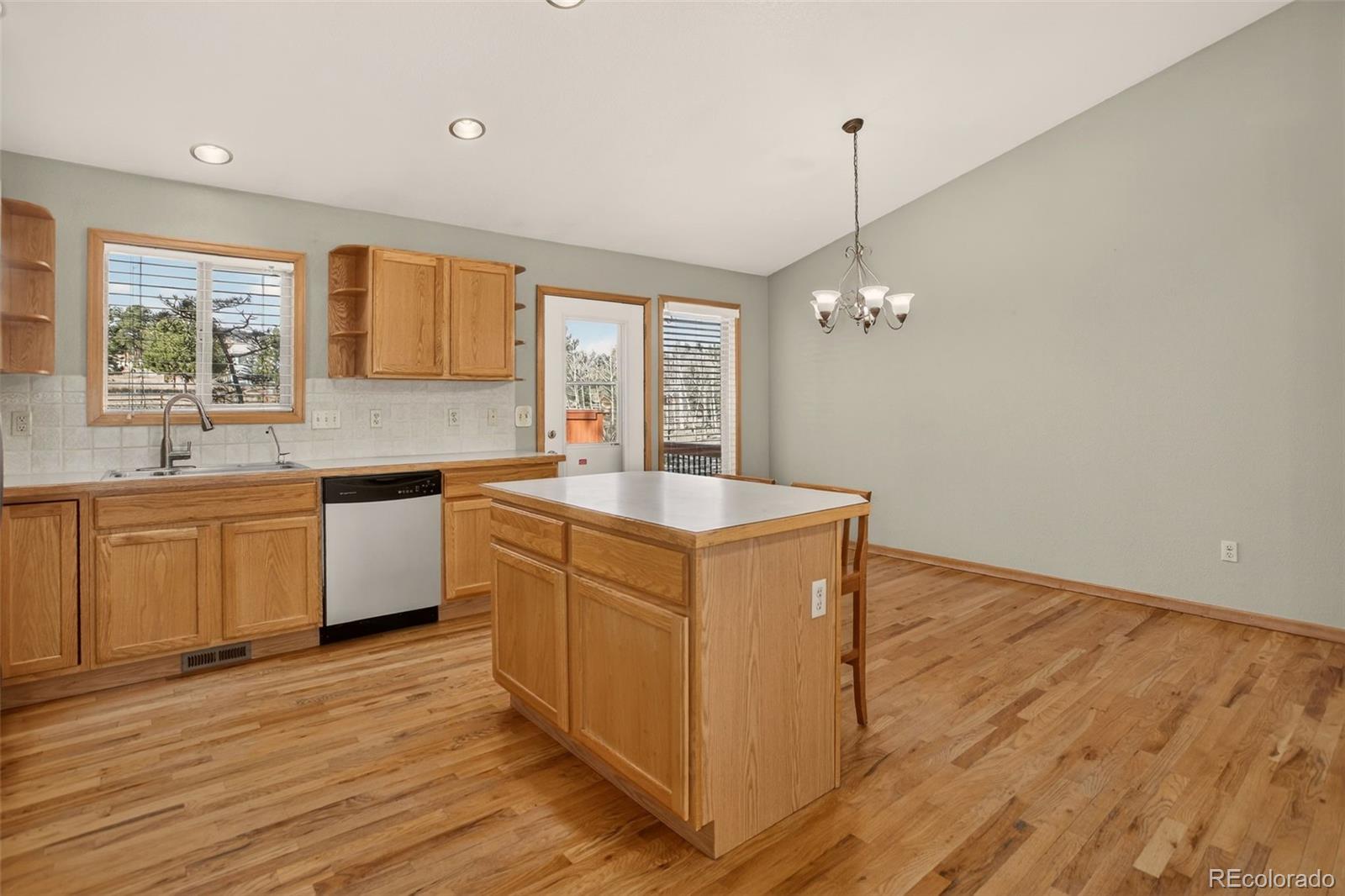 MLS Image #14 for 541  beaver trail,bailey, Colorado