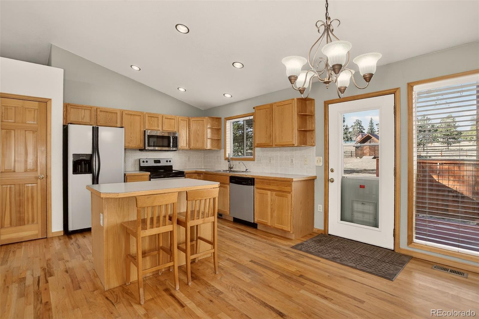 MLS Image #15 for 541  beaver trail,bailey, Colorado