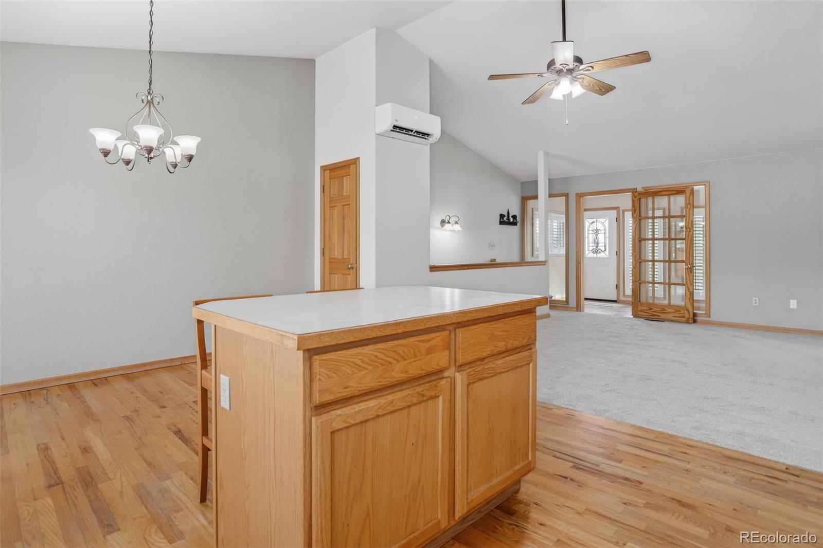 MLS Image #16 for 541  beaver trail,bailey, Colorado
