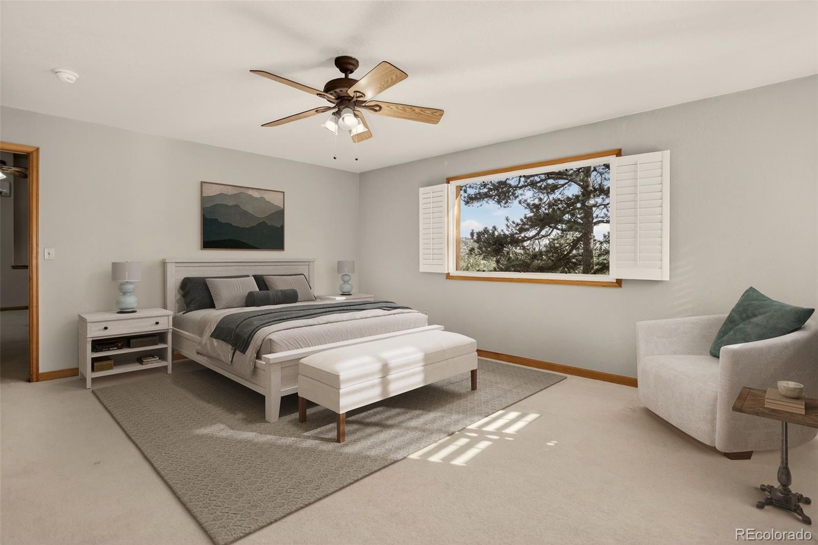 MLS Image #17 for 541  beaver trail,bailey, Colorado