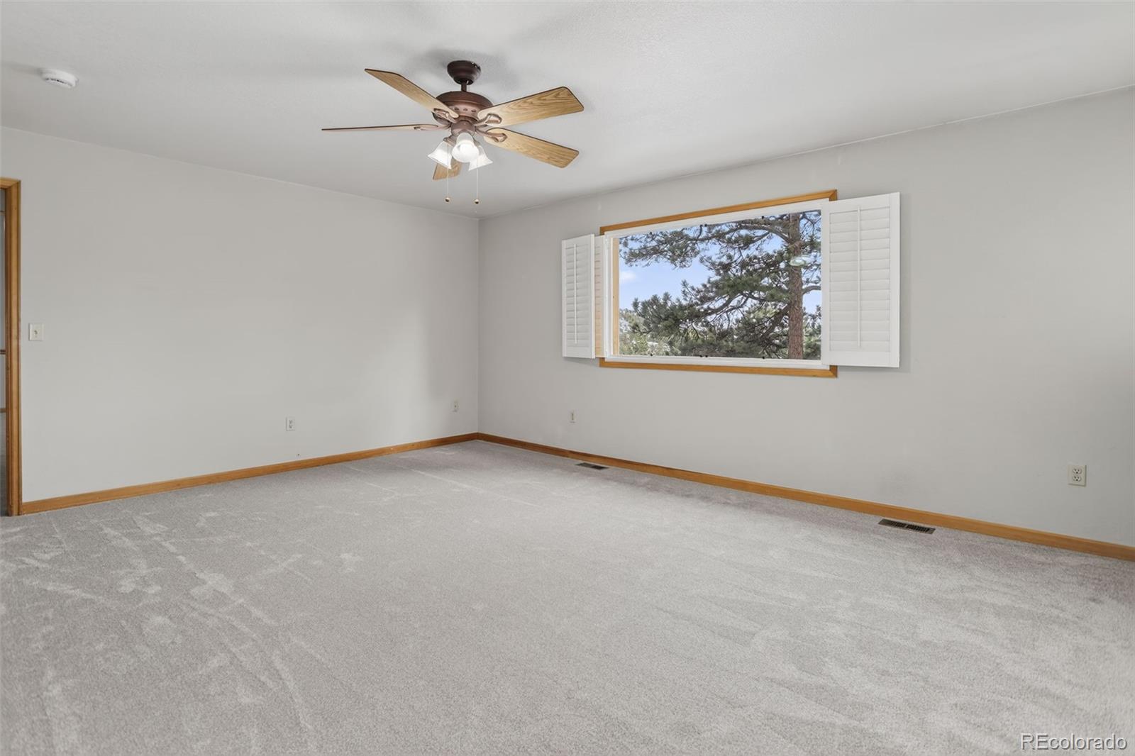 MLS Image #18 for 541  beaver trail,bailey, Colorado