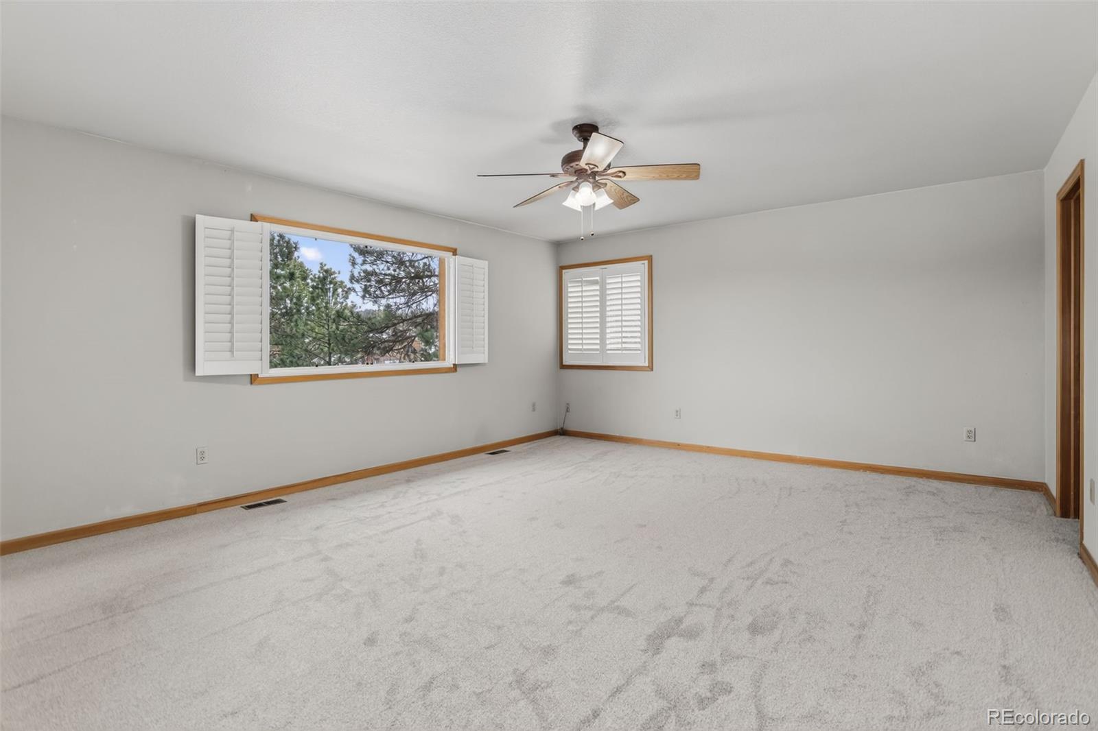 MLS Image #19 for 541  beaver trail,bailey, Colorado