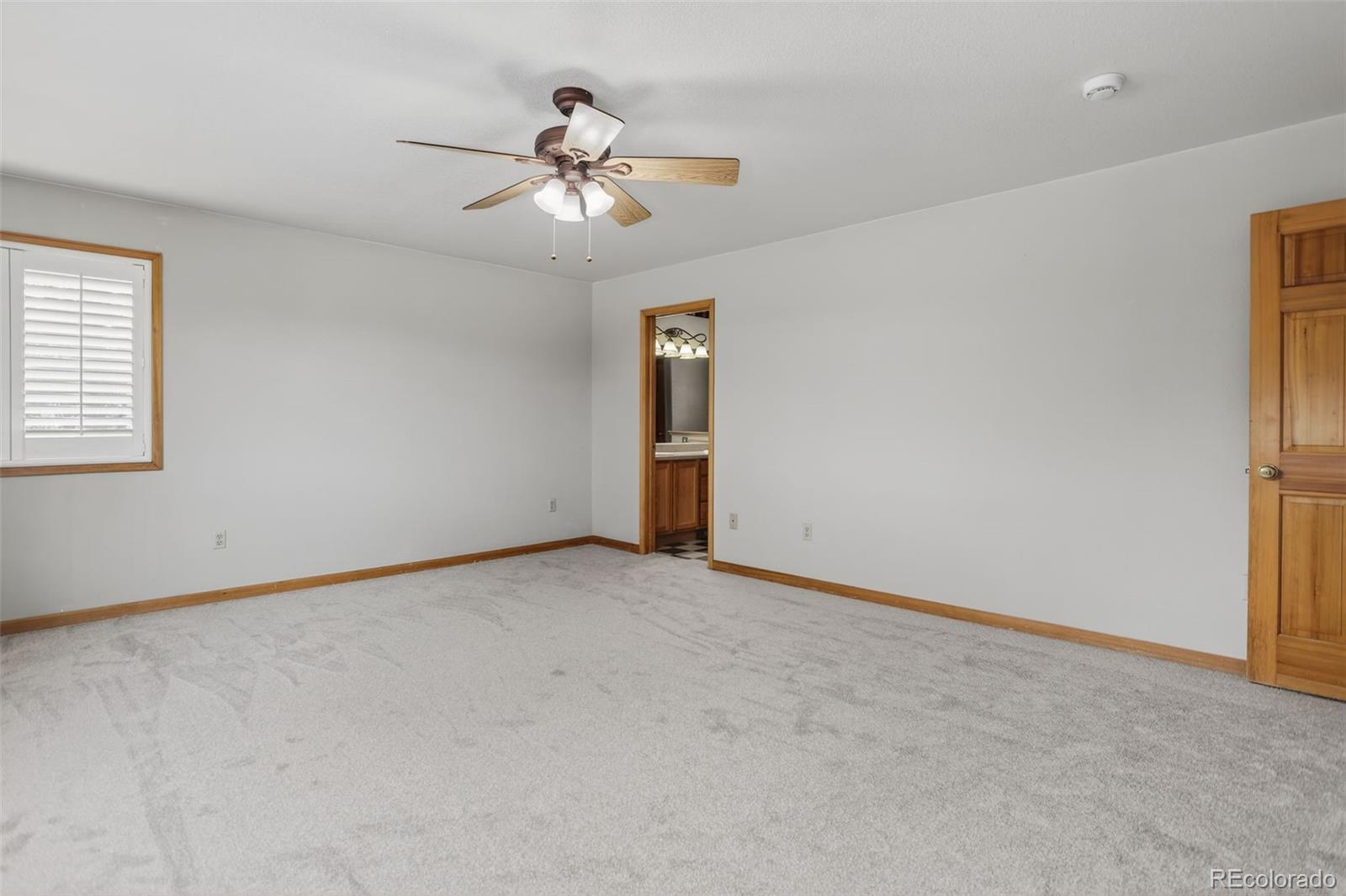 MLS Image #20 for 541  beaver trail,bailey, Colorado