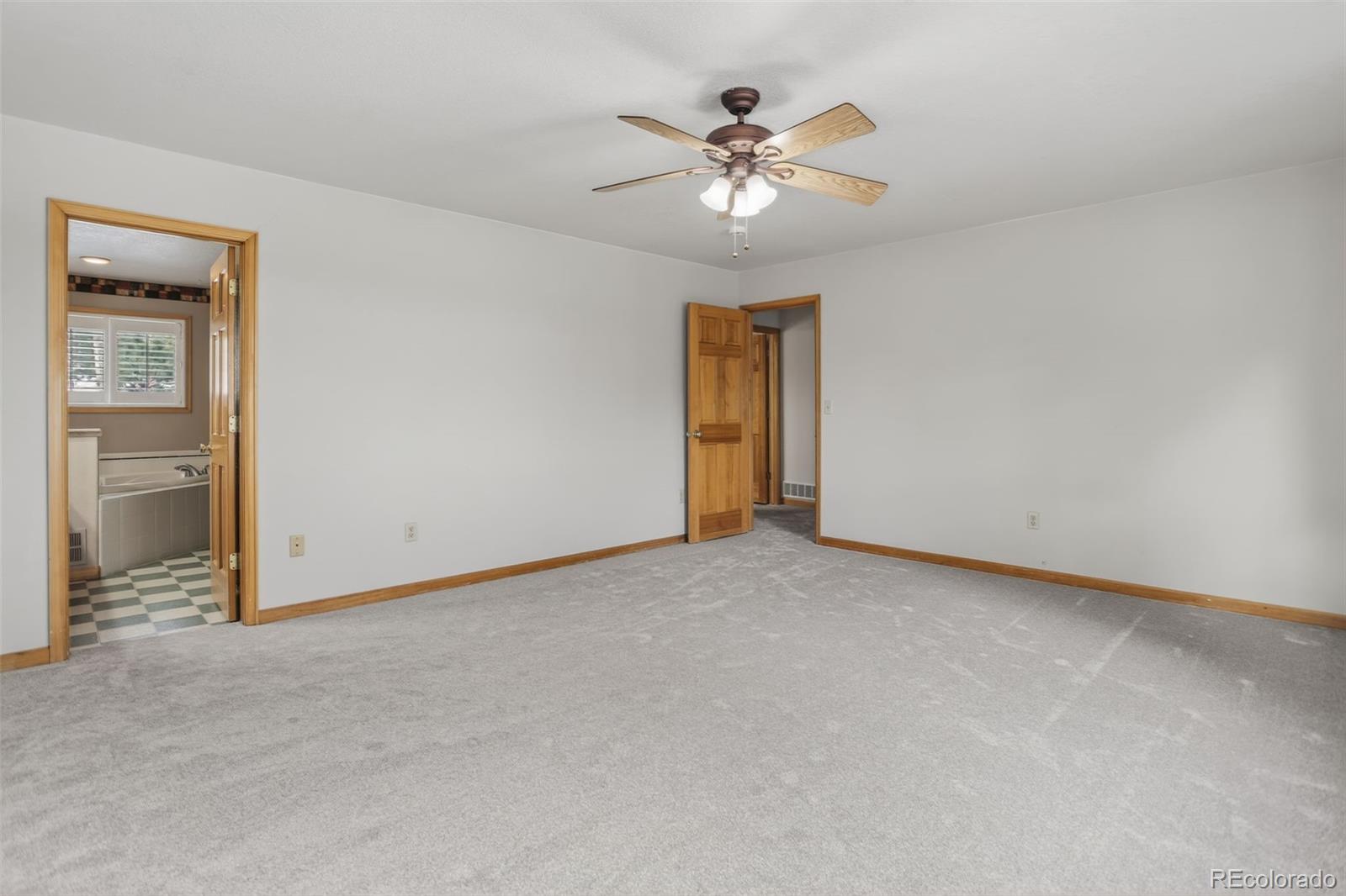 MLS Image #21 for 541  beaver trail,bailey, Colorado