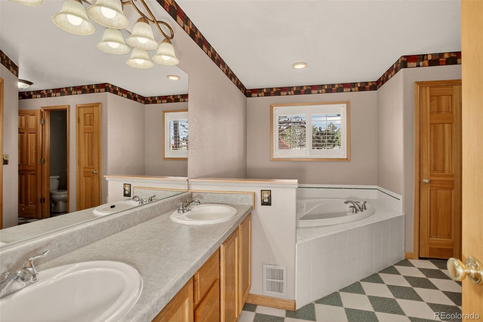 MLS Image #22 for 541  beaver trail,bailey, Colorado