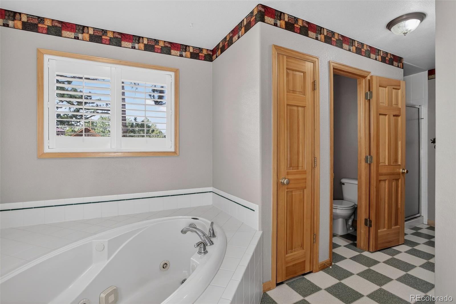 MLS Image #23 for 541  beaver trail,bailey, Colorado