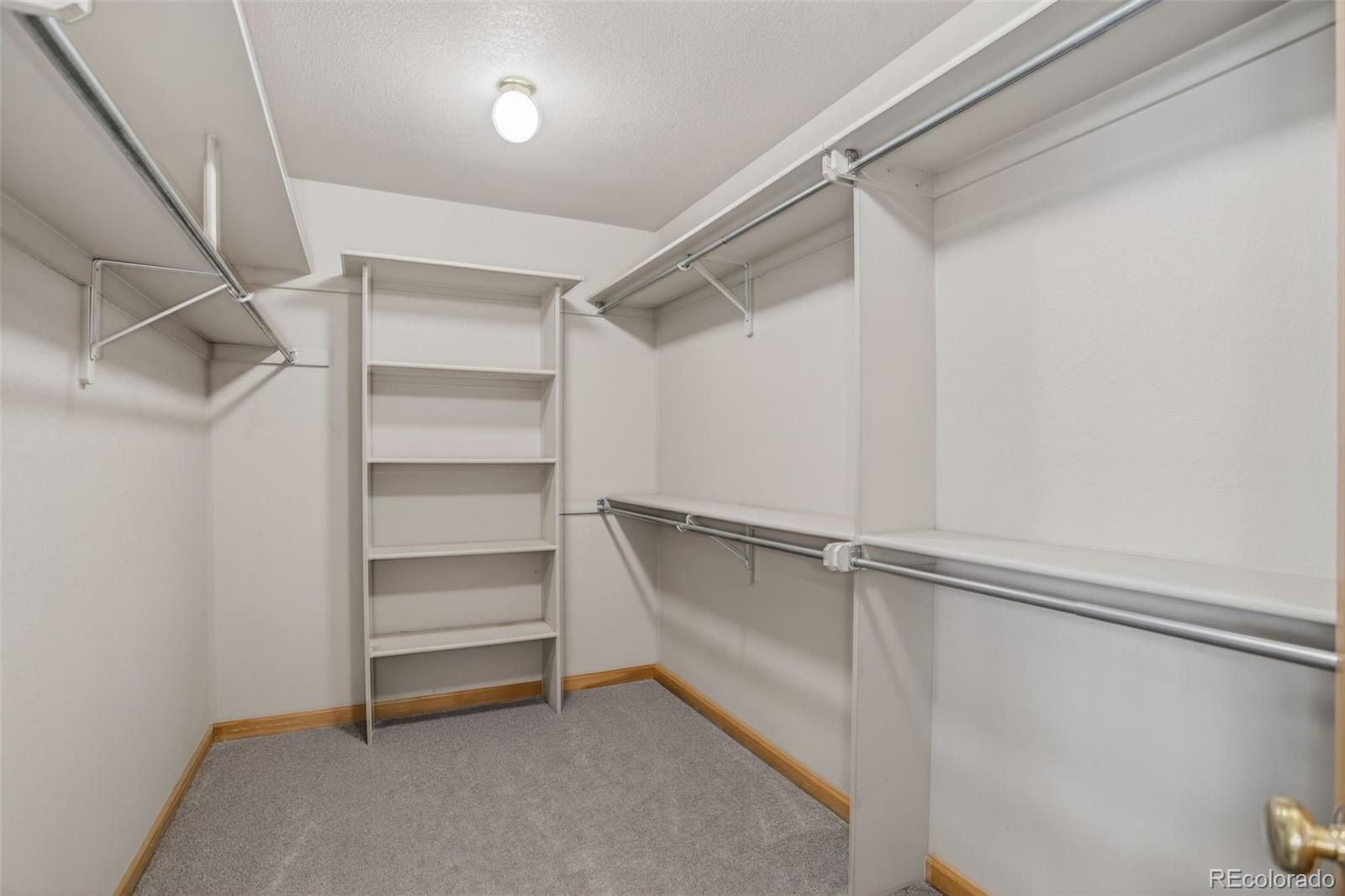 MLS Image #24 for 541  beaver trail,bailey, Colorado