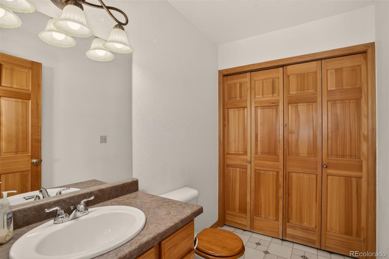 MLS Image #25 for 541  beaver trail,bailey, Colorado