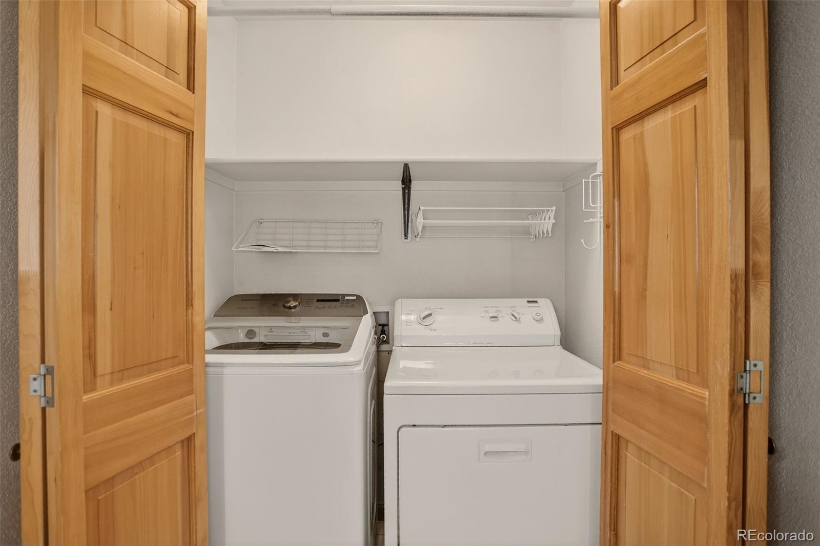 MLS Image #26 for 541  beaver trail,bailey, Colorado