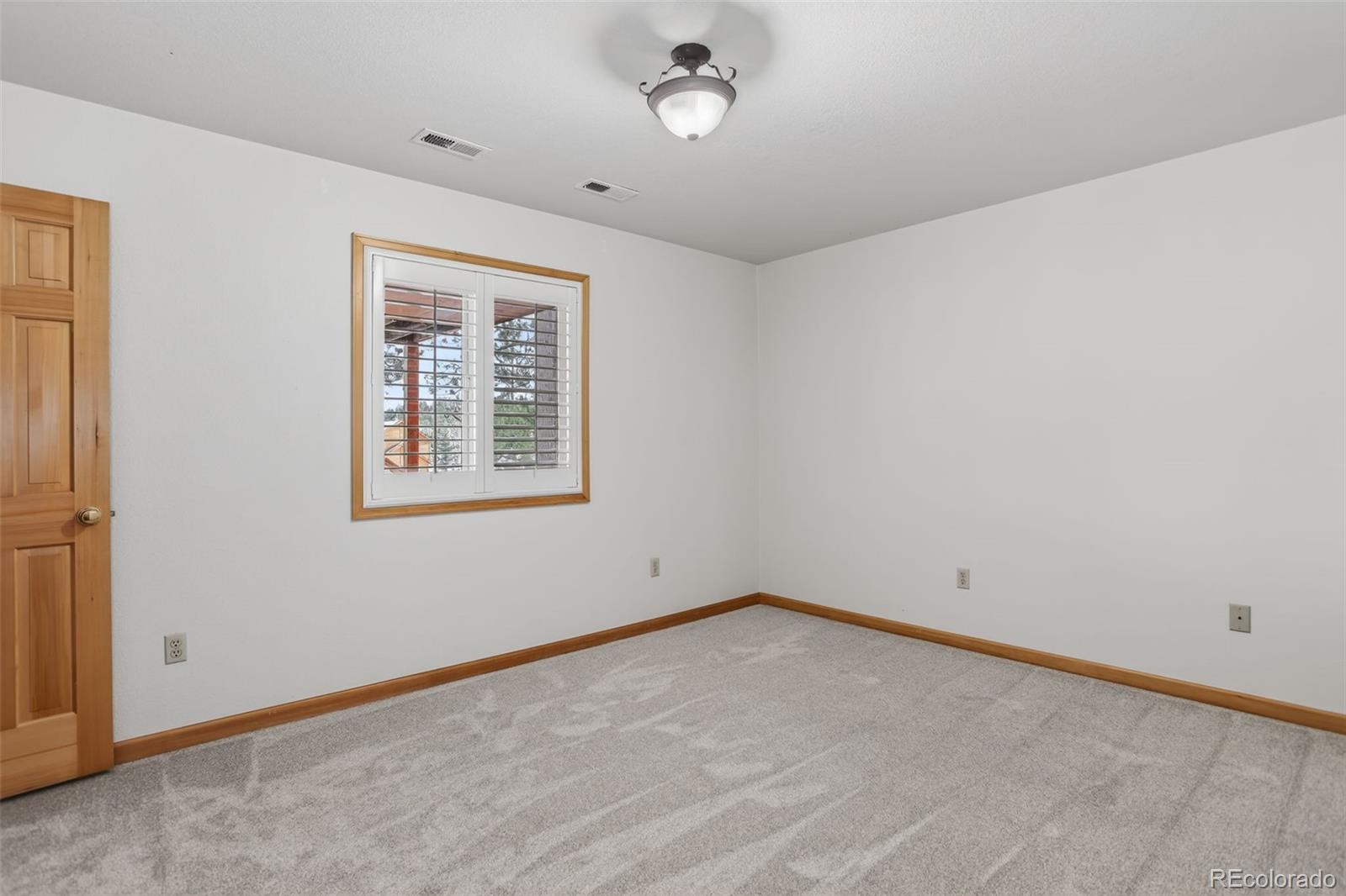 MLS Image #27 for 541  beaver trail,bailey, Colorado