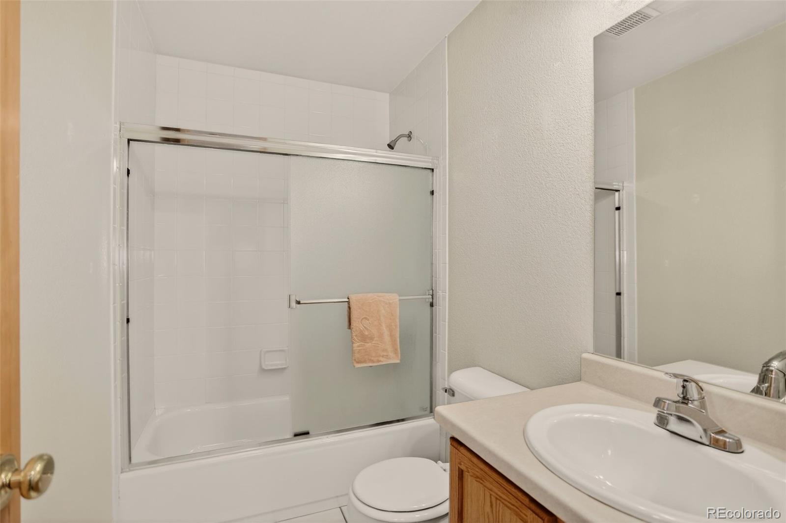MLS Image #28 for 541  beaver trail,bailey, Colorado