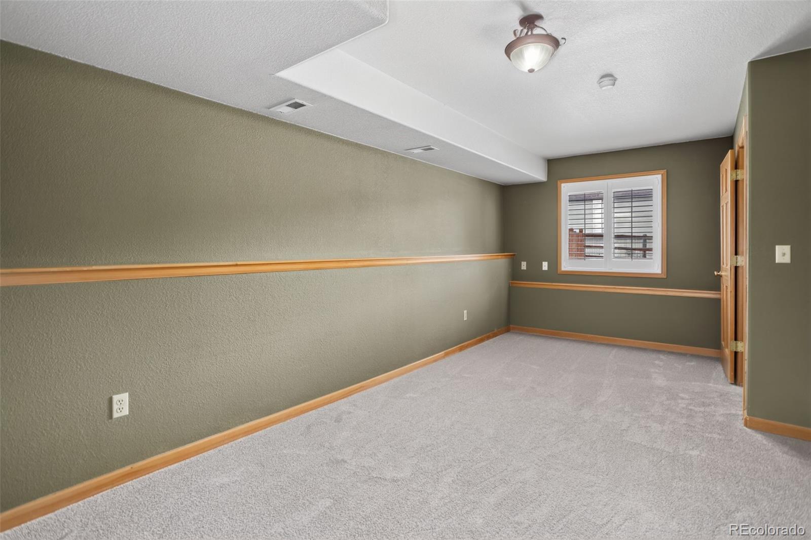 MLS Image #29 for 541  beaver trail,bailey, Colorado